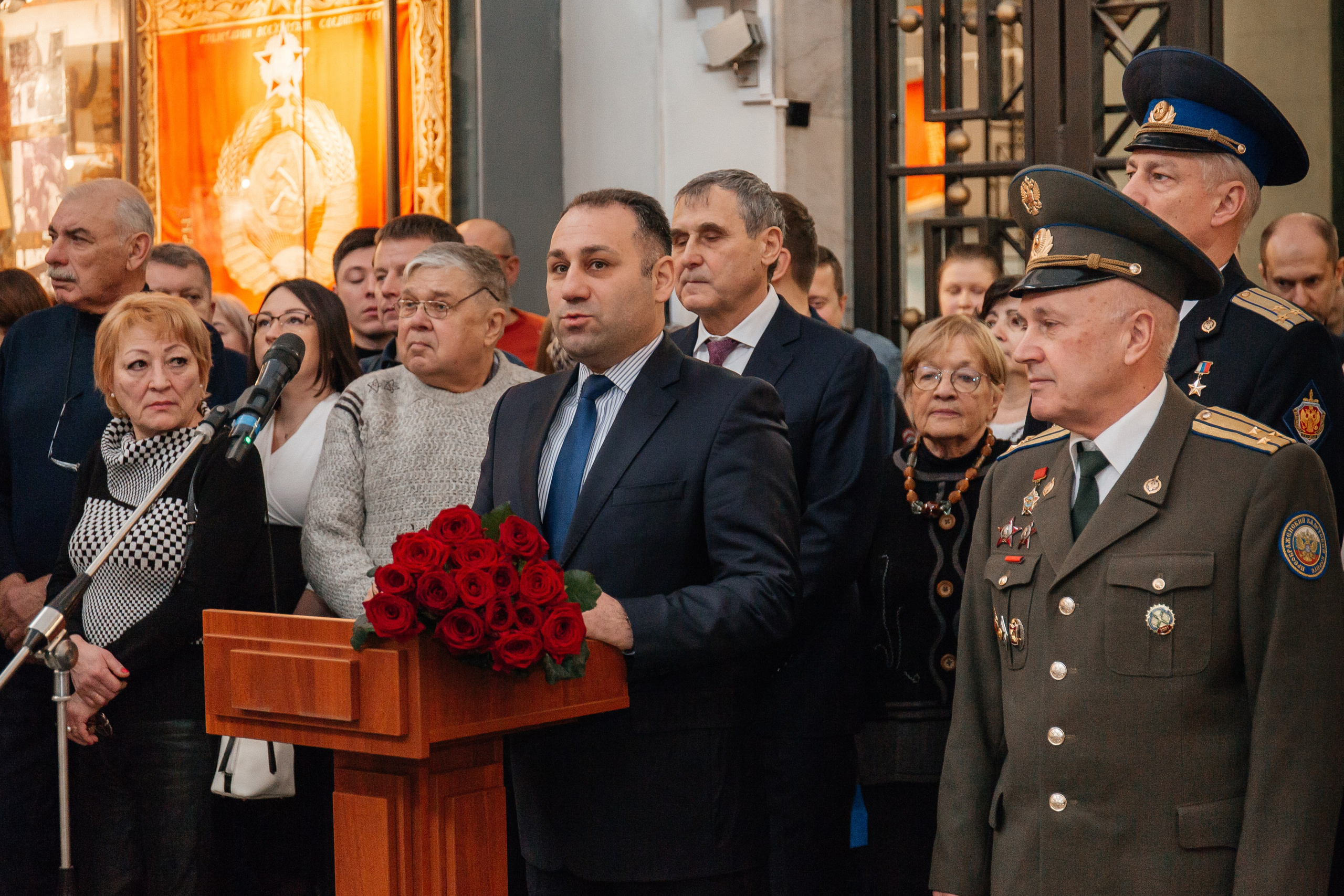 Фотограф на присягу. Присяга в музее Вооруженных сил. Фото Радости. Свадебный и семейный фотограф в Москве Юлия Самойлова