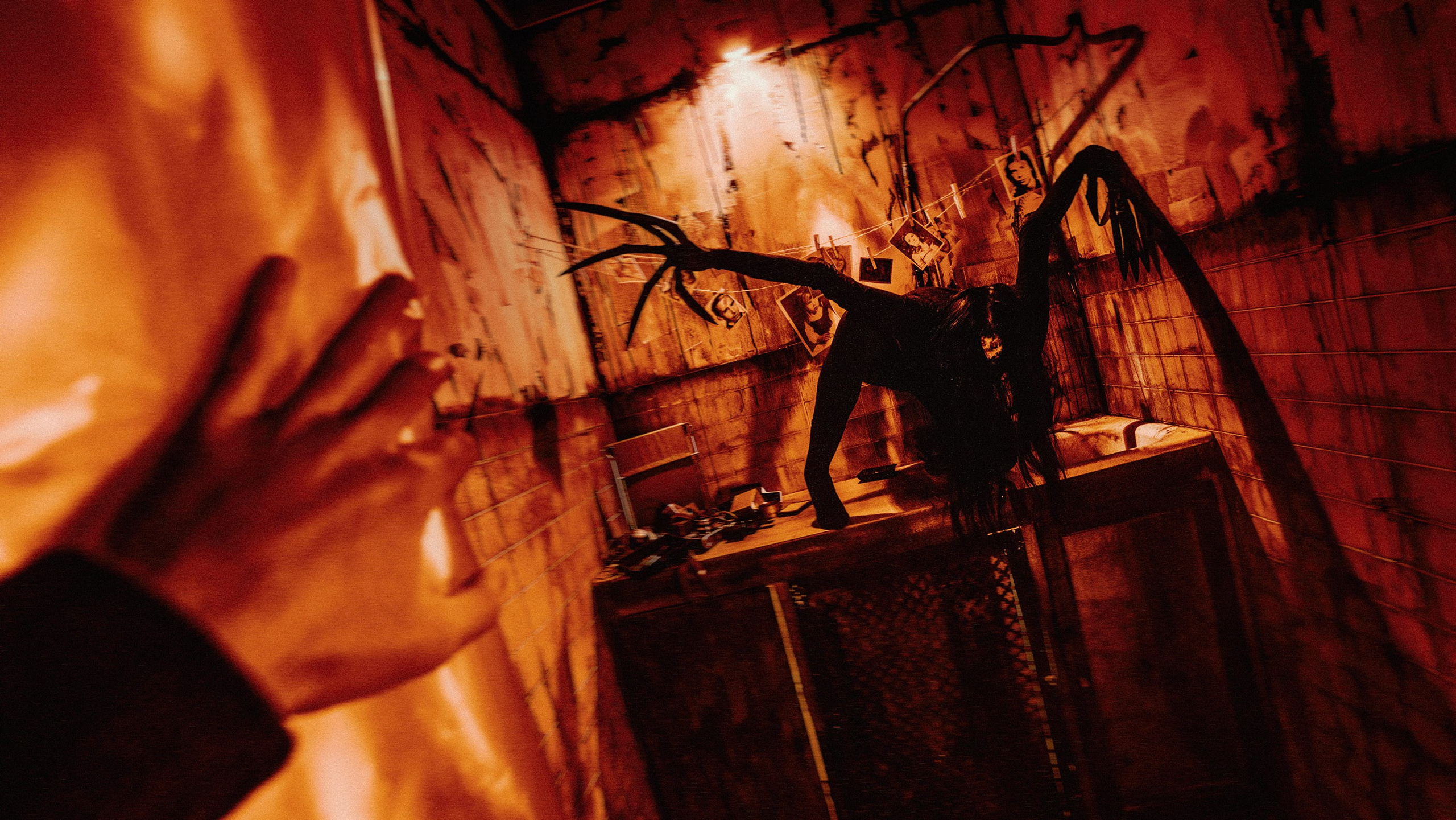 фотограф квестов, фотограф квеста, квест съемка, съемки квеста, фотосессия квест