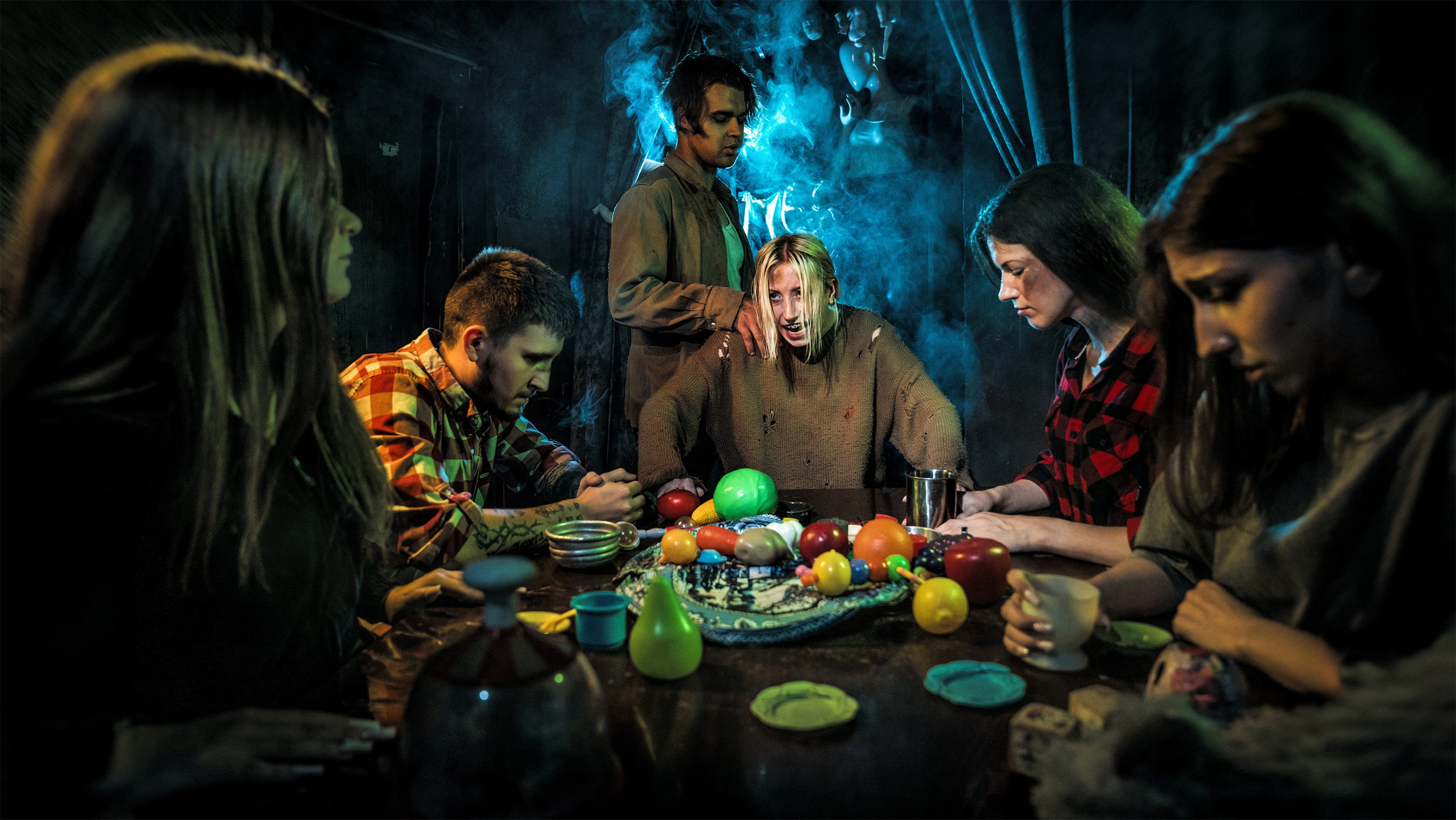 фотограф квестов, фотограф квеста, квест съемка, съемки квеста, фотосессия квест