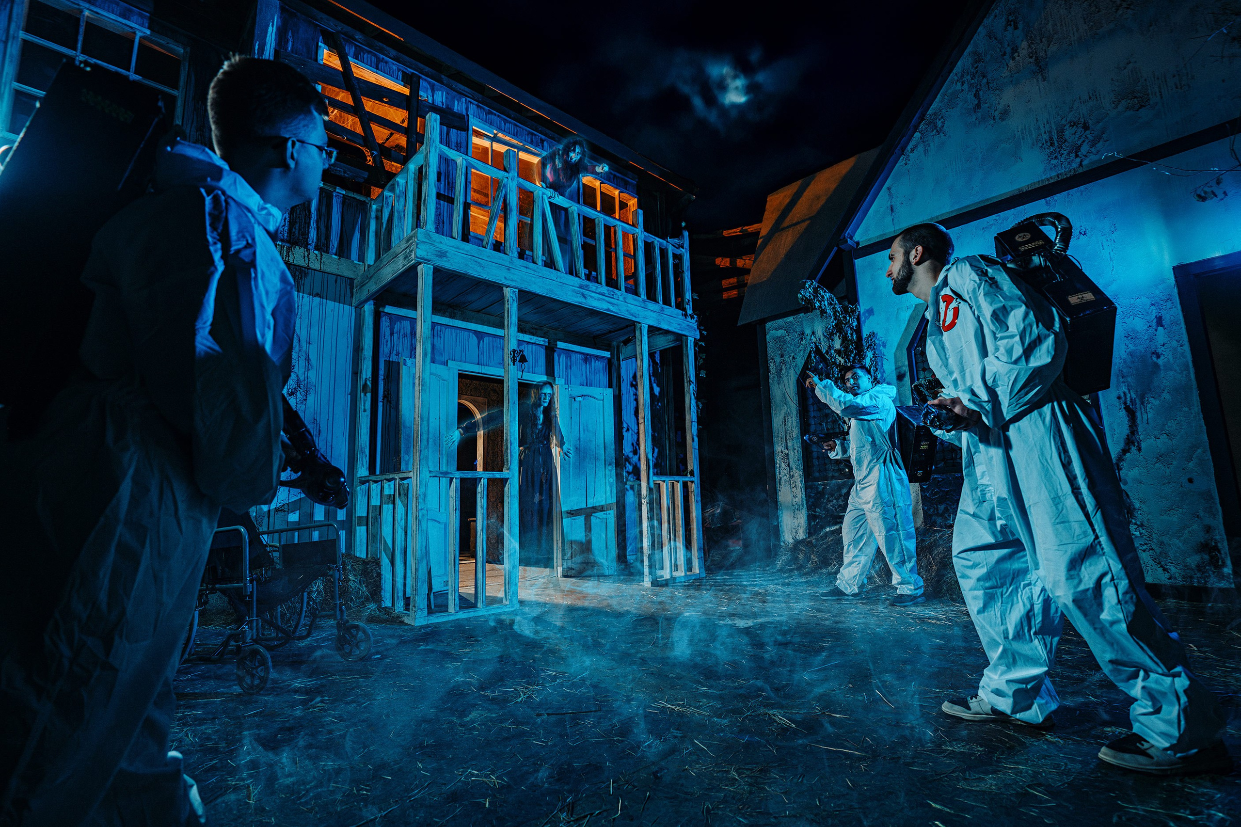 фотограф квестов, фотограф квеста, квест съемка, съемки квеста, фотосессия квест