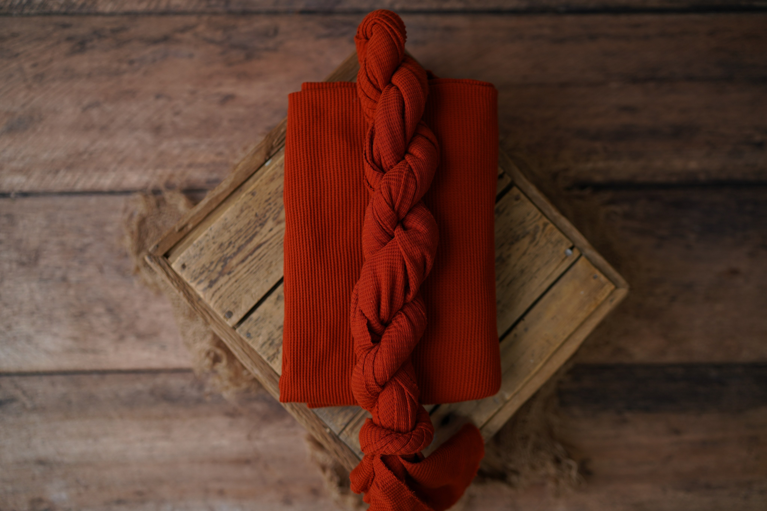 Для новорожденных. Фотосессия новорожденных в Москве — newborn фотограф Елена Виниченко