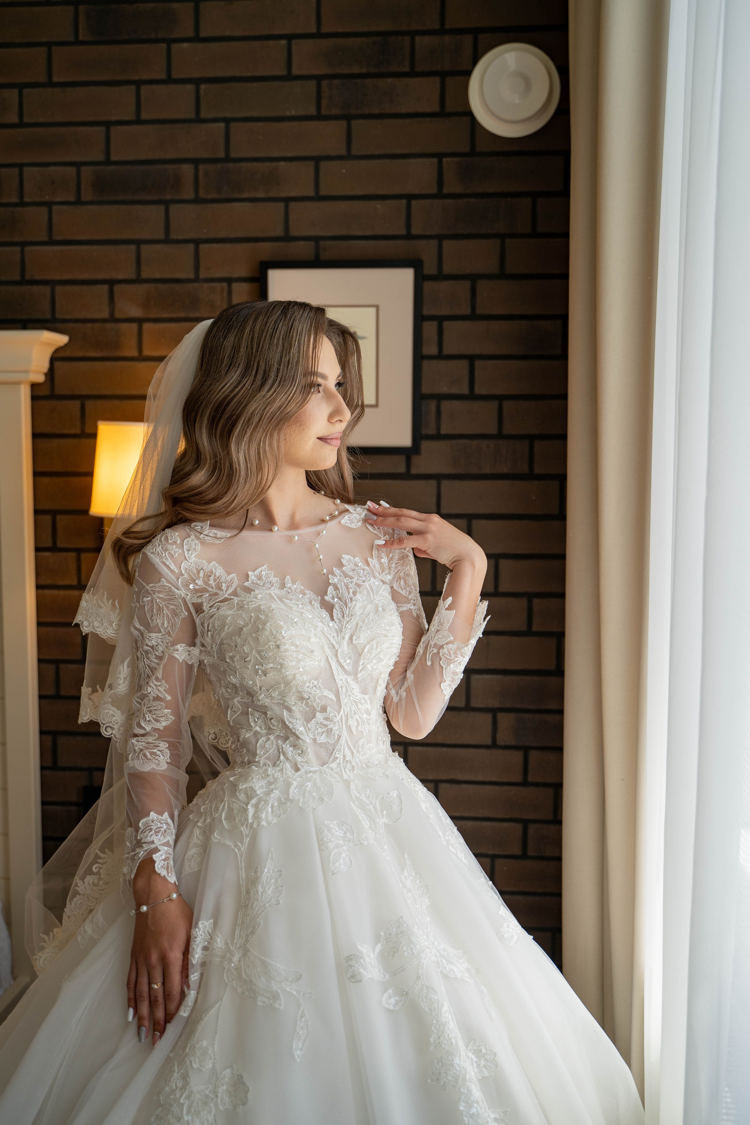 Данил и Анастасия. Видеосьемка, фотосьемка свадеб, юбилеев, утренников в Краснодарском кр