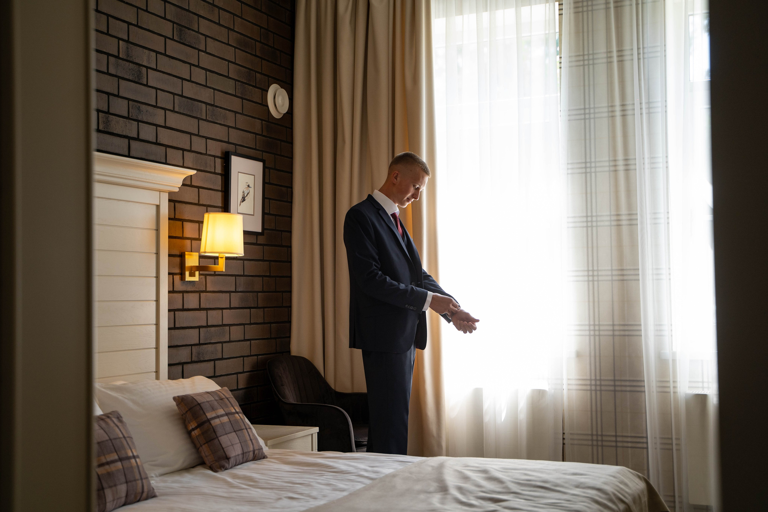 Данил и Анастасия. Видеосьемка, фотосьемка свадеб, юбилеев, утренников в Краснодарском кр