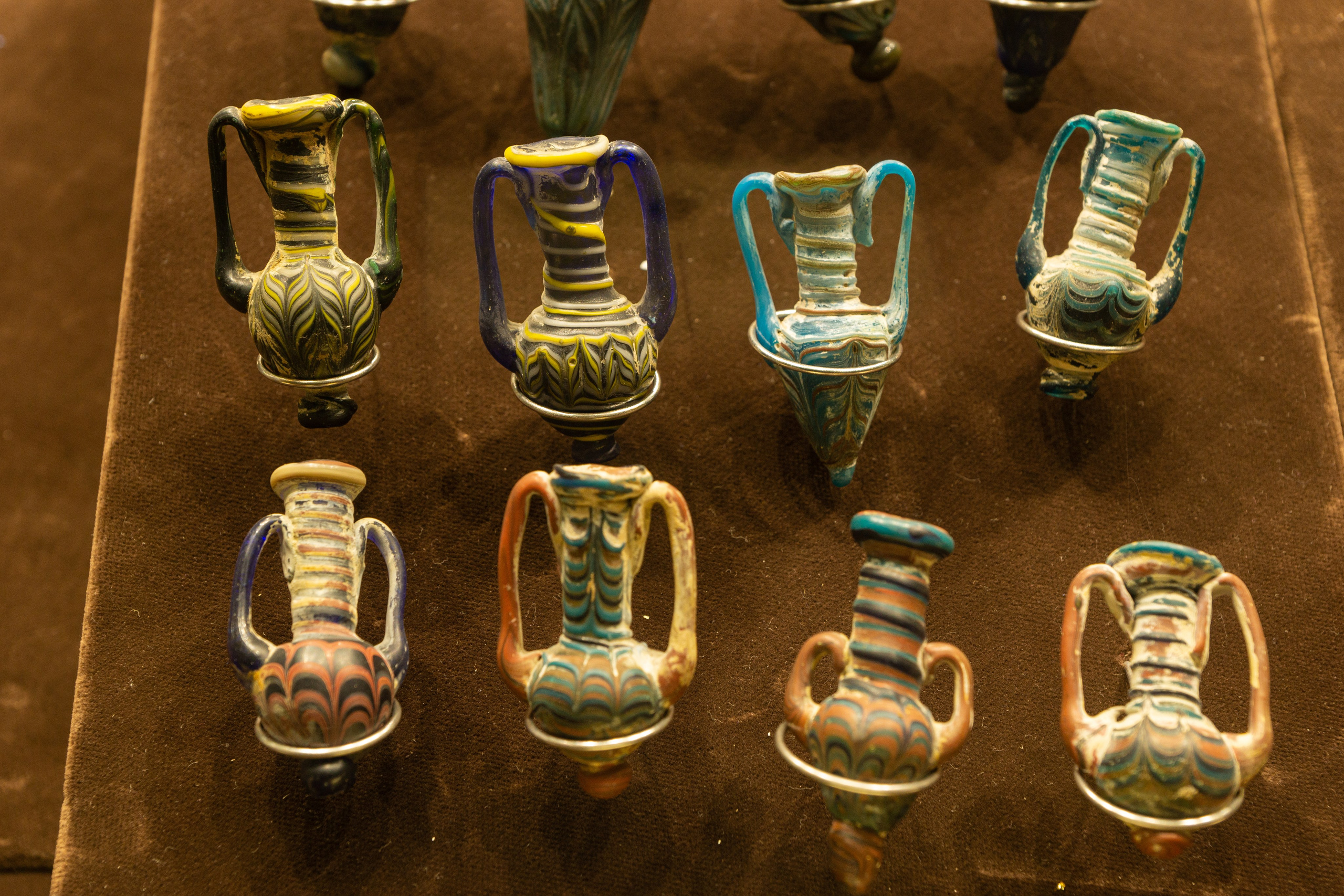 Иран. Фотограф-путешественник Самойлов Максим «Sly Fox»