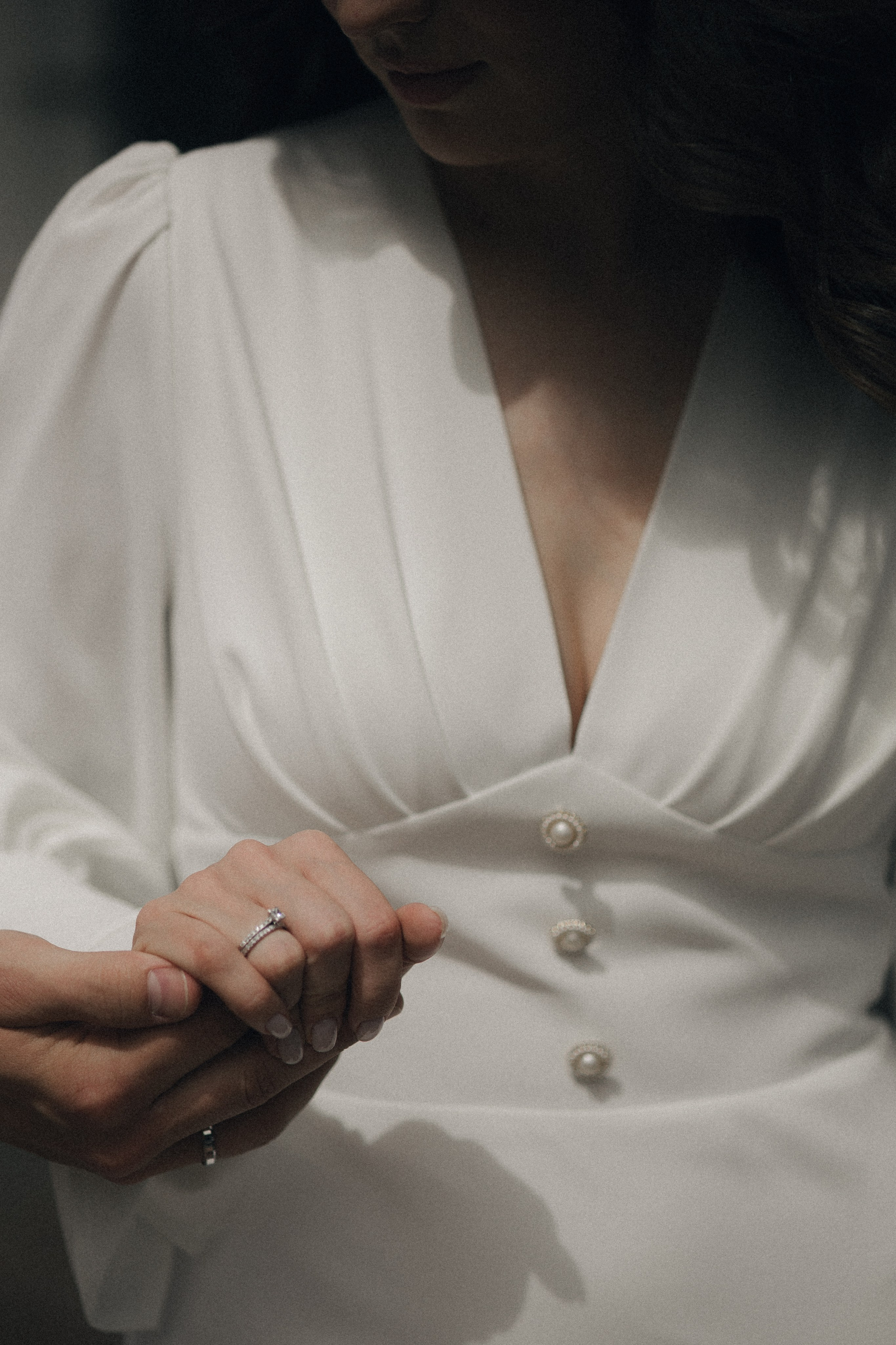 Надя. Alesya Gee Photographer Uzbekistan