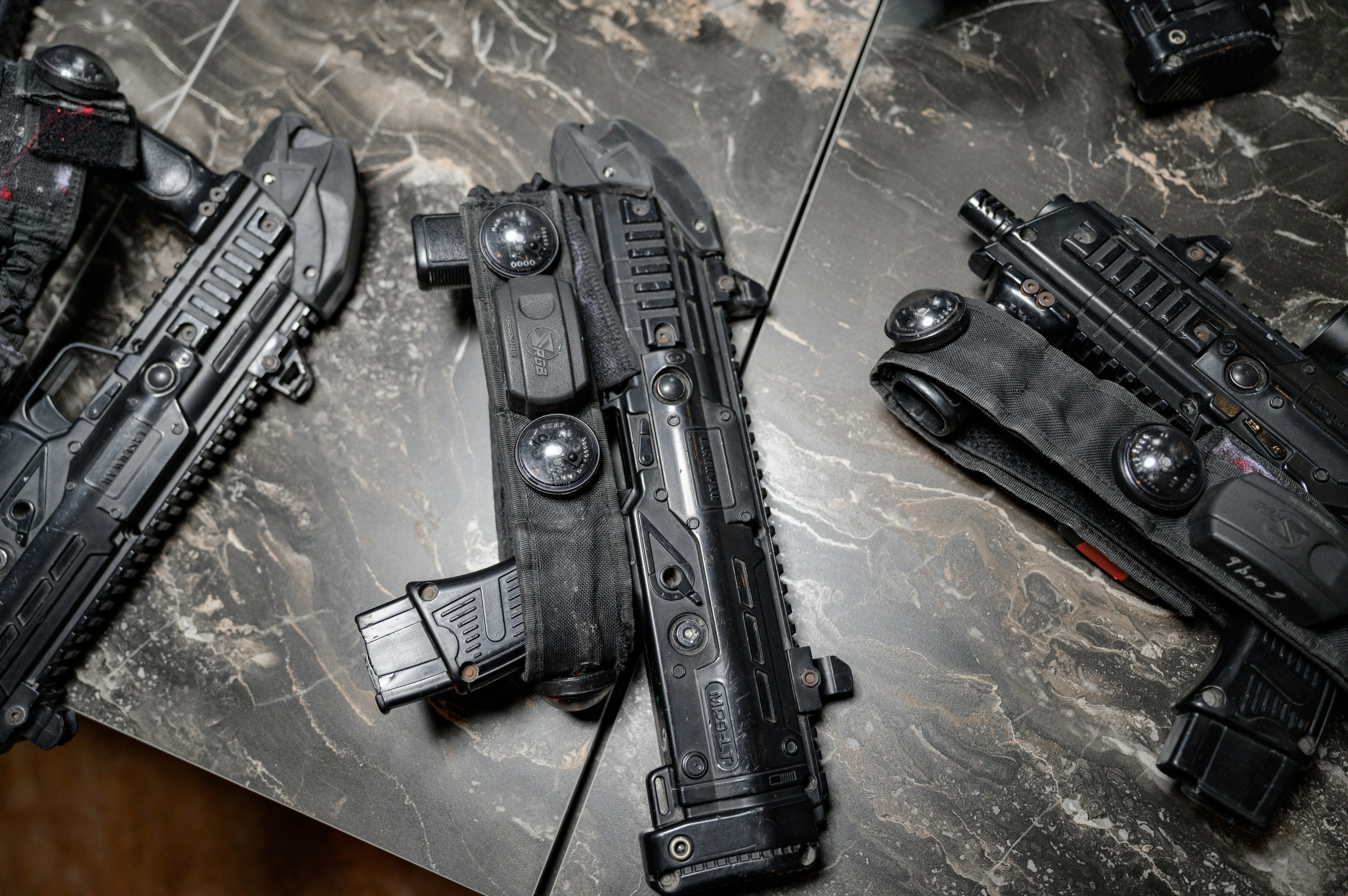 Фотограф детский день рождение. Фотограф в Липецке Ковалько Евгений