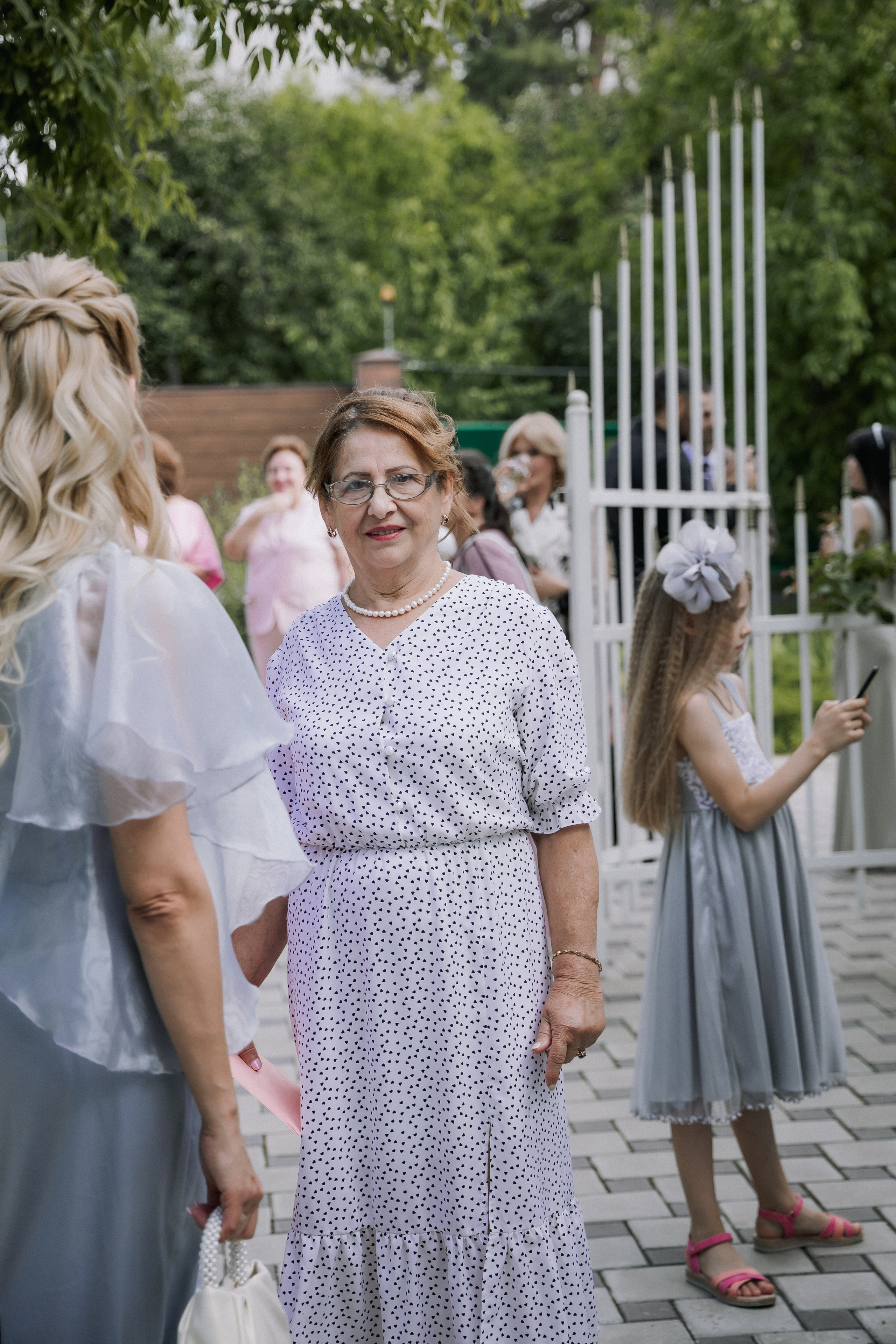 Свадебный день Лины и Роберта. Свадебная фотография. Арина Рубах