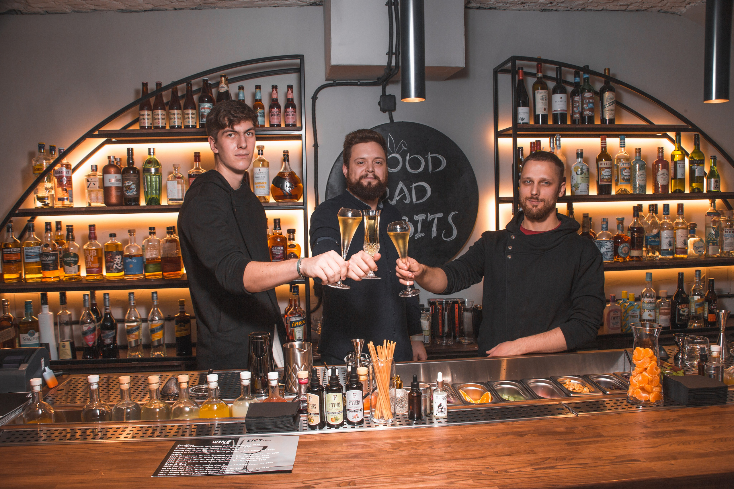 Фотографии мероприятий. Дмитрий Акимов фотограф в Санкт-Петербург