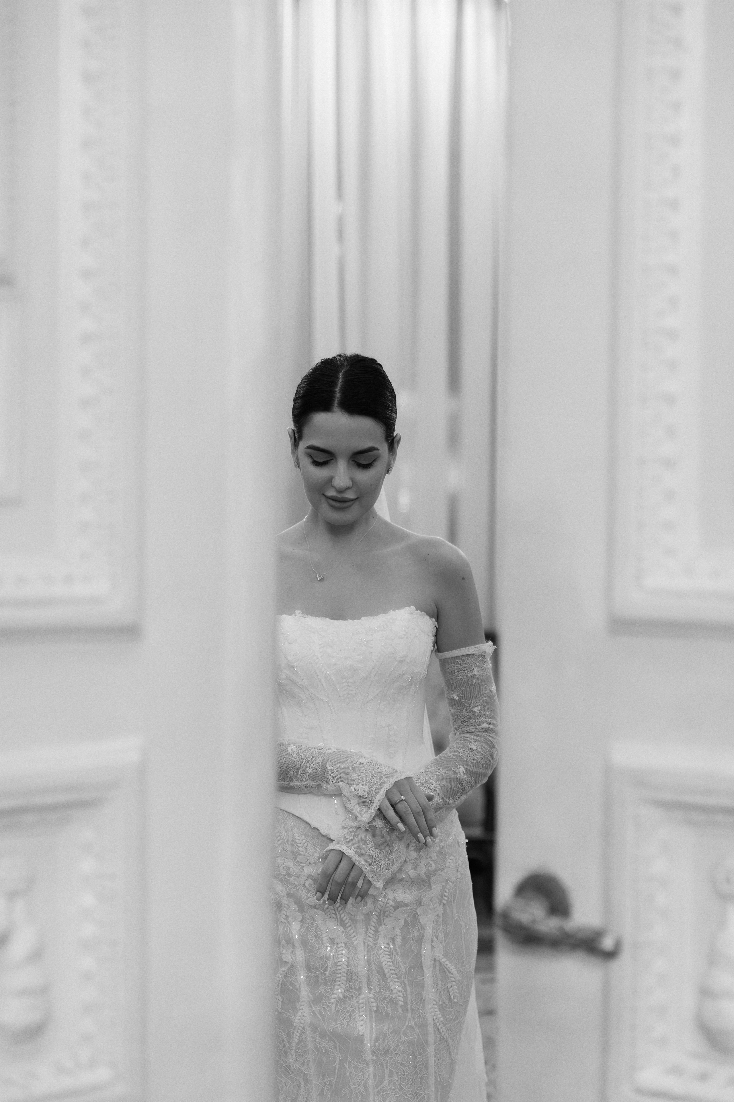 СВАДЬБЫ. Maria Startseva Photo