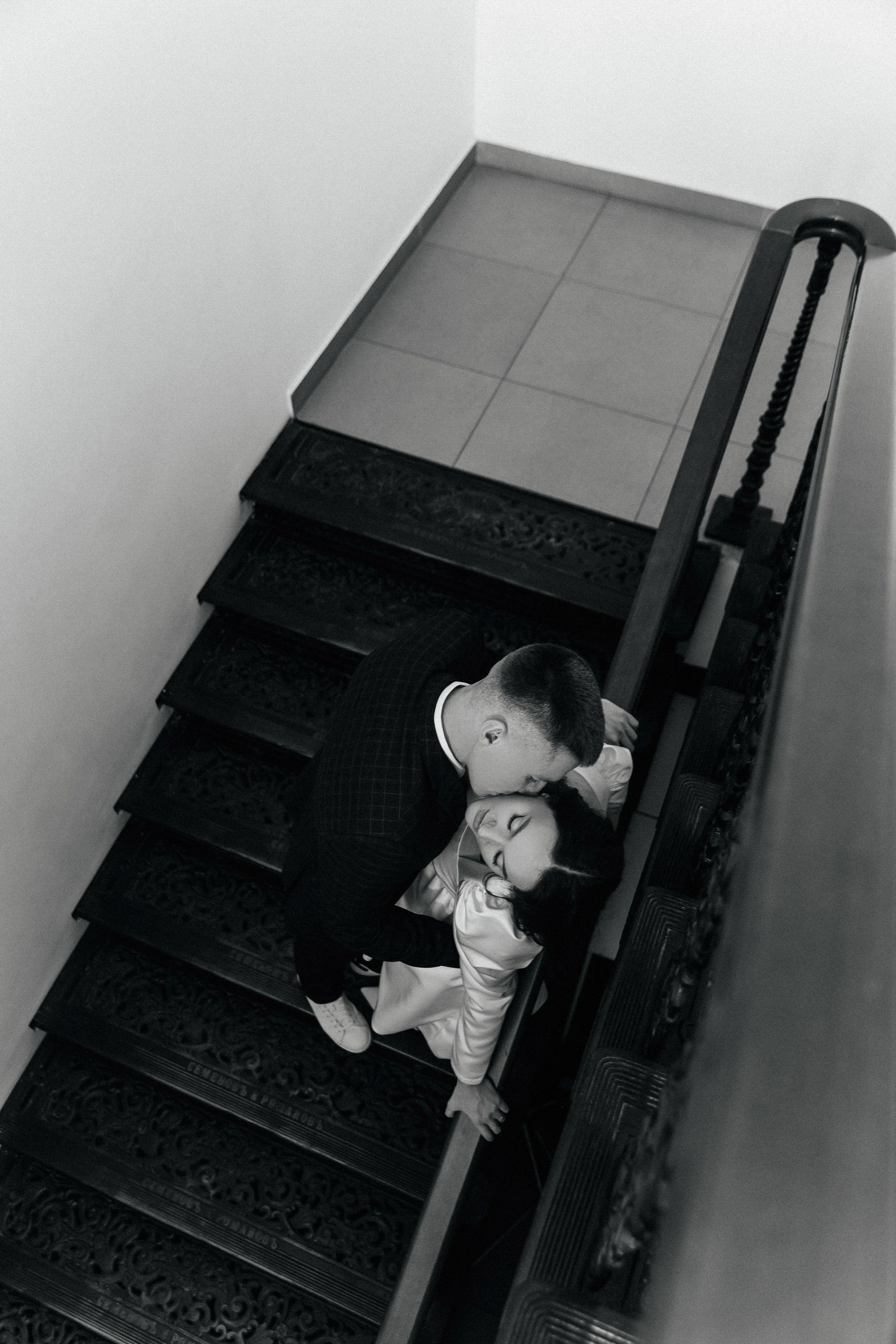 АННА & ВЛАДИМИР ` 05.08.23. Maria Startseva Photo