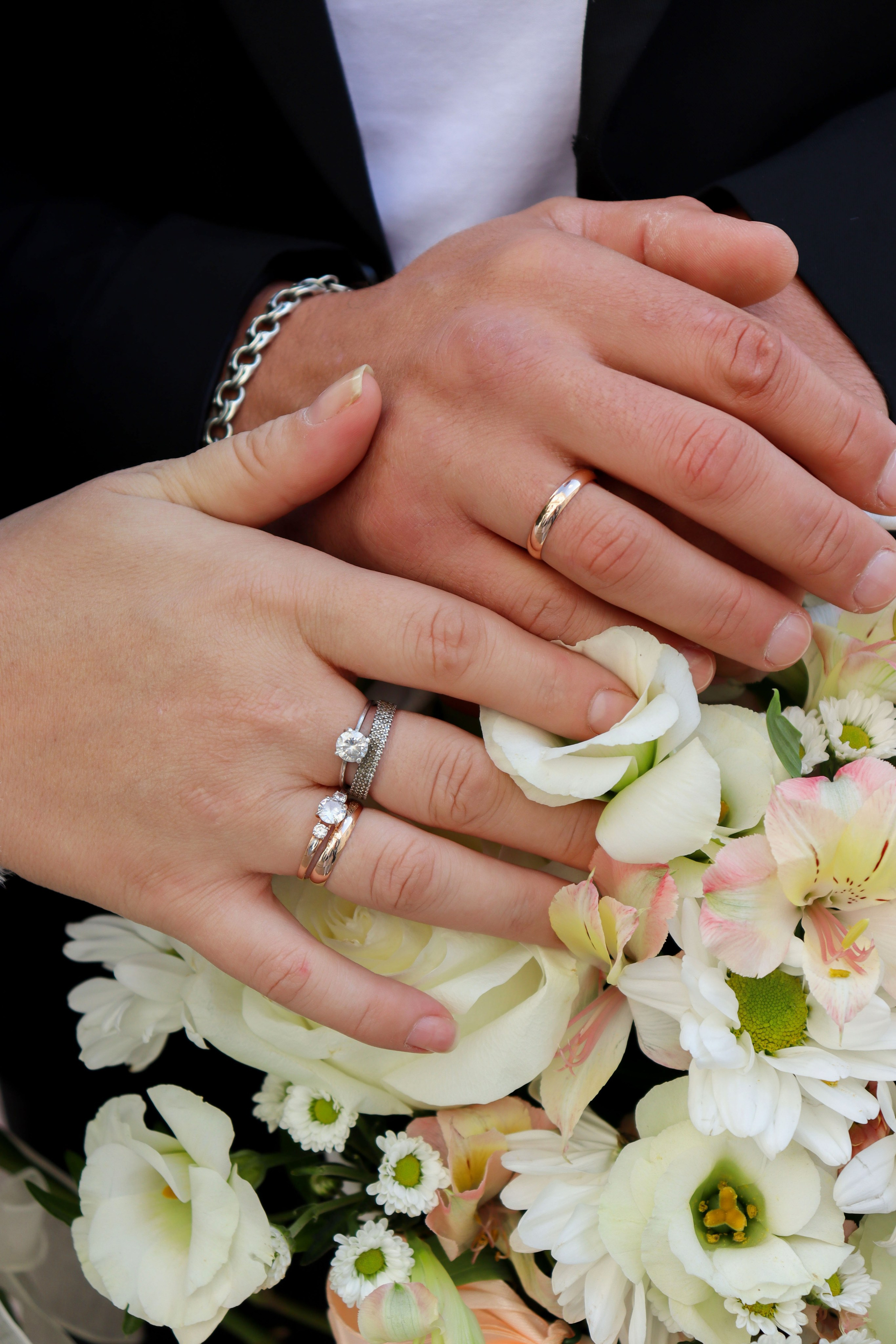 Семейная фотосессия. Женский фотограф в городе Каменске-Шахтинском и Ростове-на-Дону Виктория Мещерская