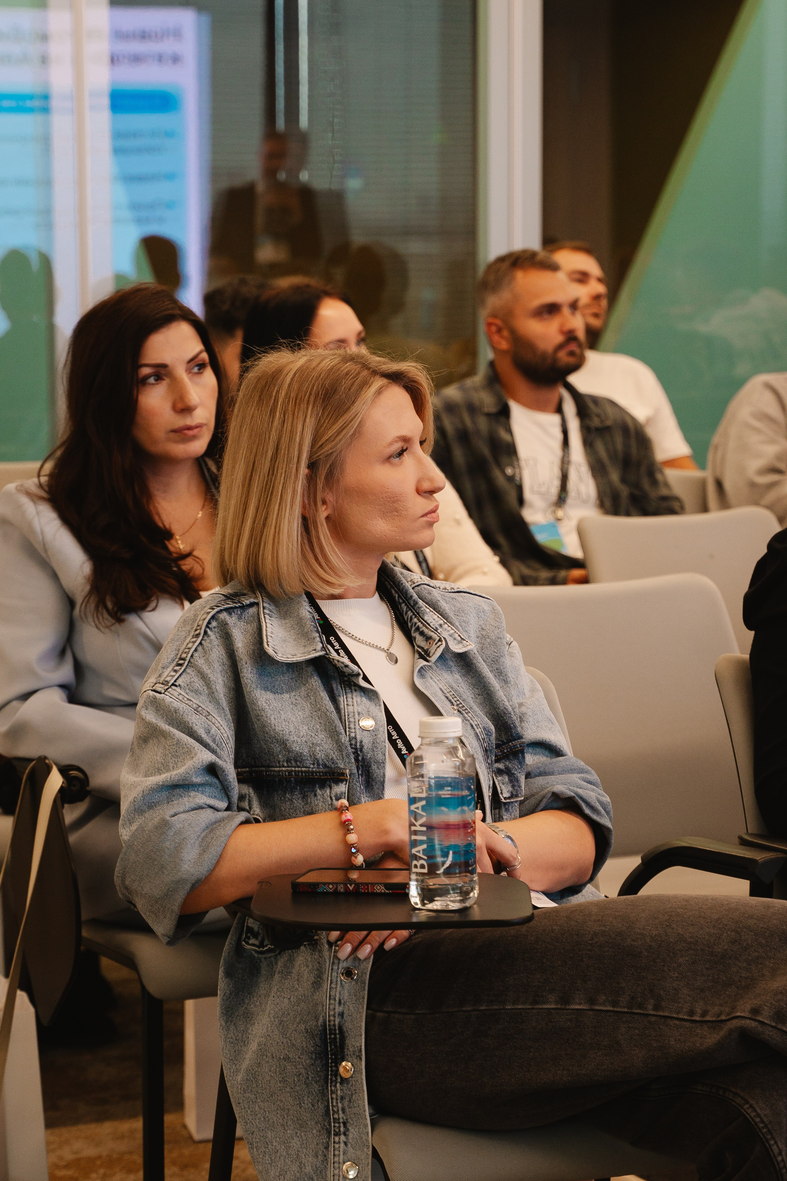 Avito. Фотограф — Ася Орехова