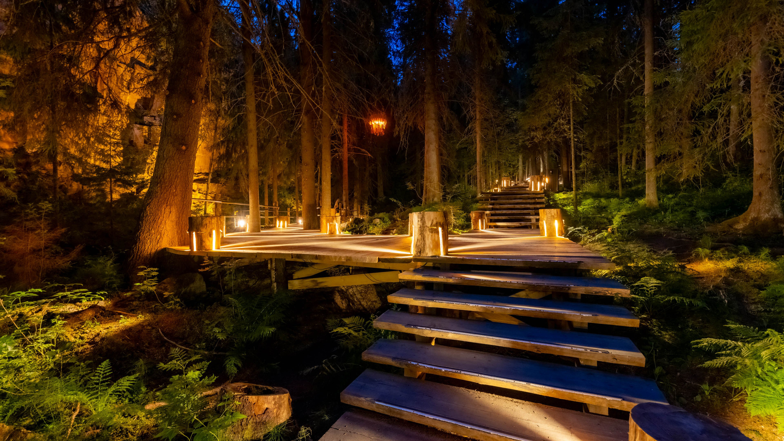 2025 07 Выборг — Сортавала — Великий Новгород — Псков. Фотографии