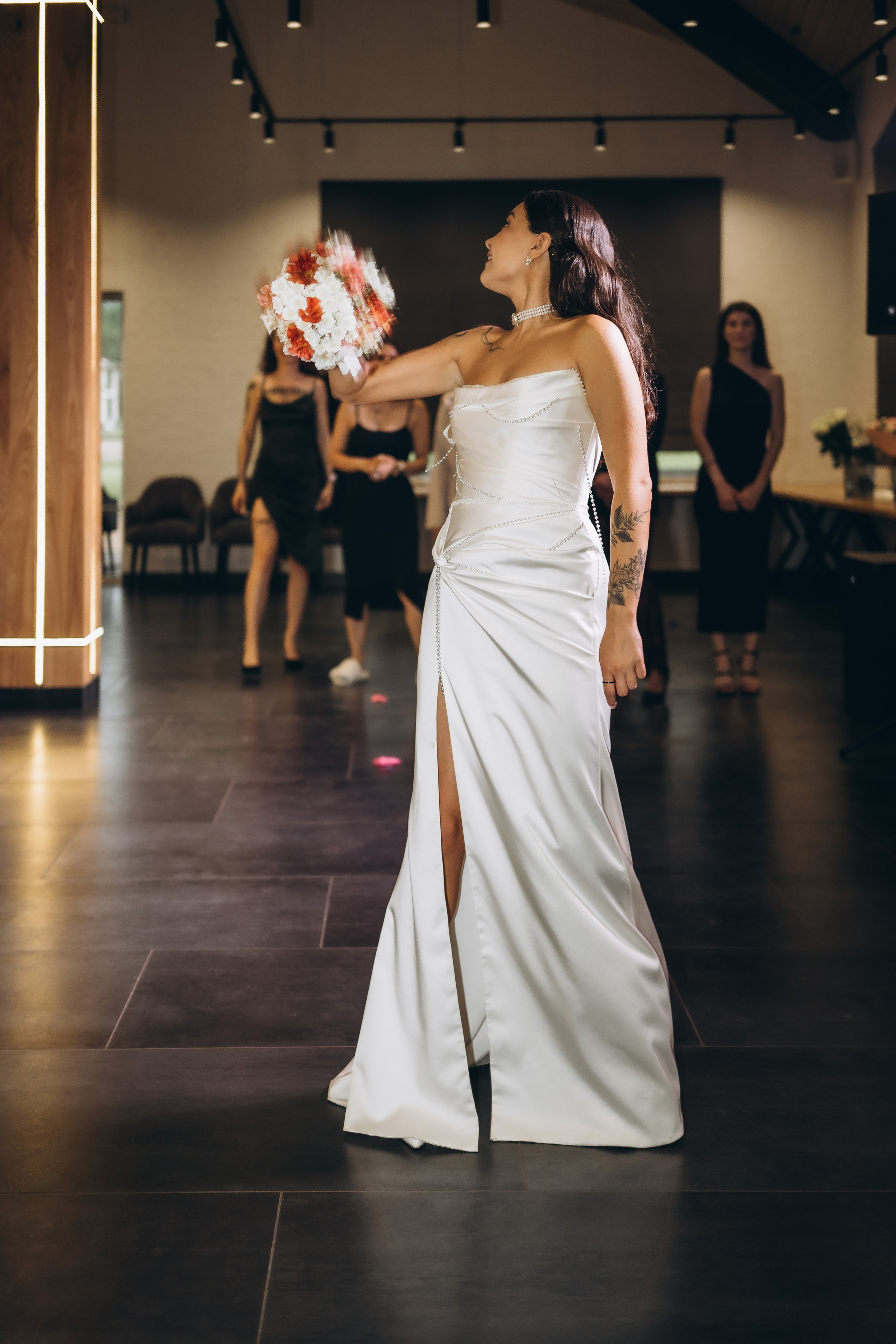 Выездная регистрация+банкет. Фотограф ПИТЕР СПБ Надежда Баранова