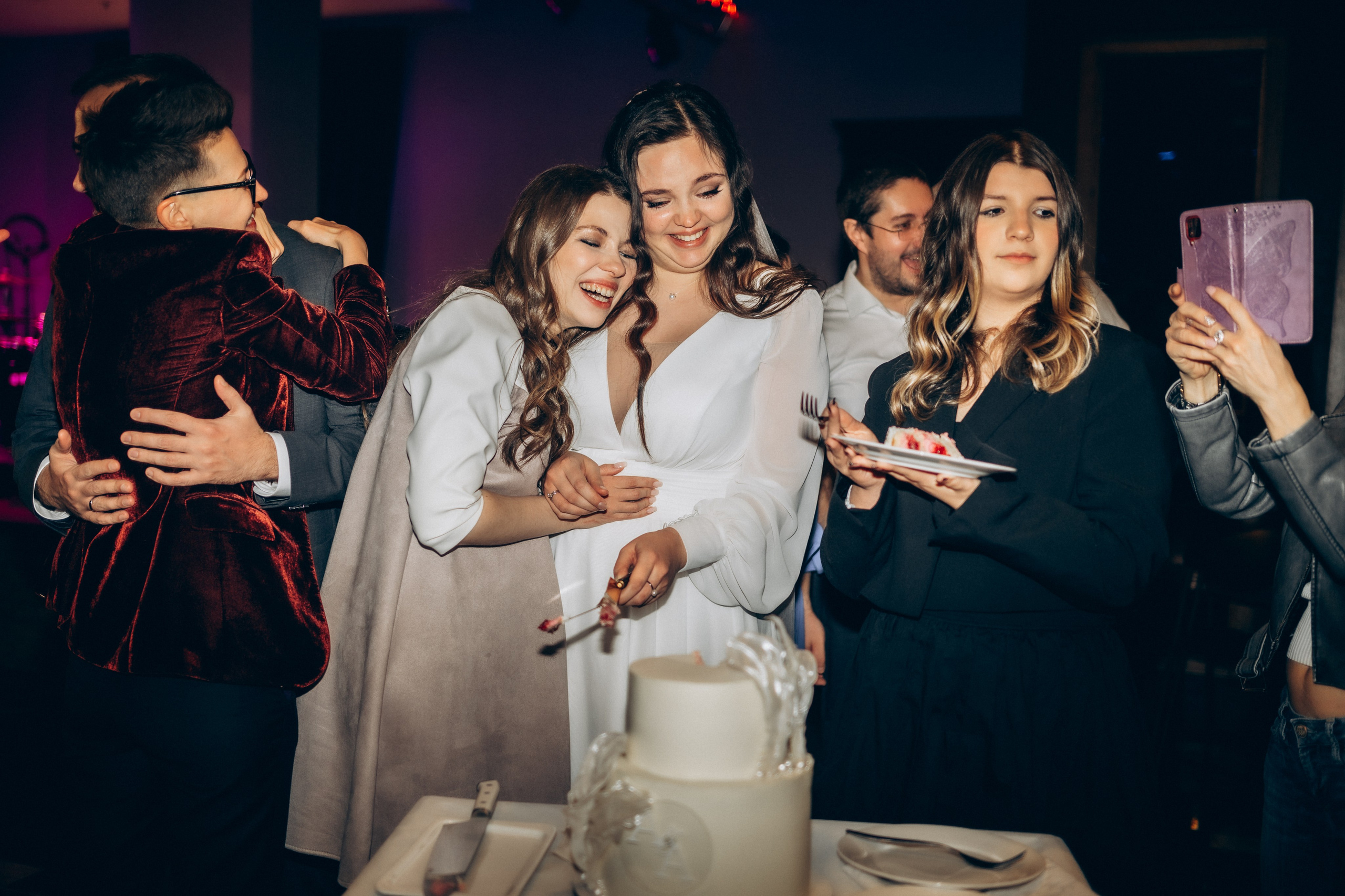 Свадьба Александра+Александр (Мск полный день). Фотограф ПИТЕР СПБ Надежда Баранова