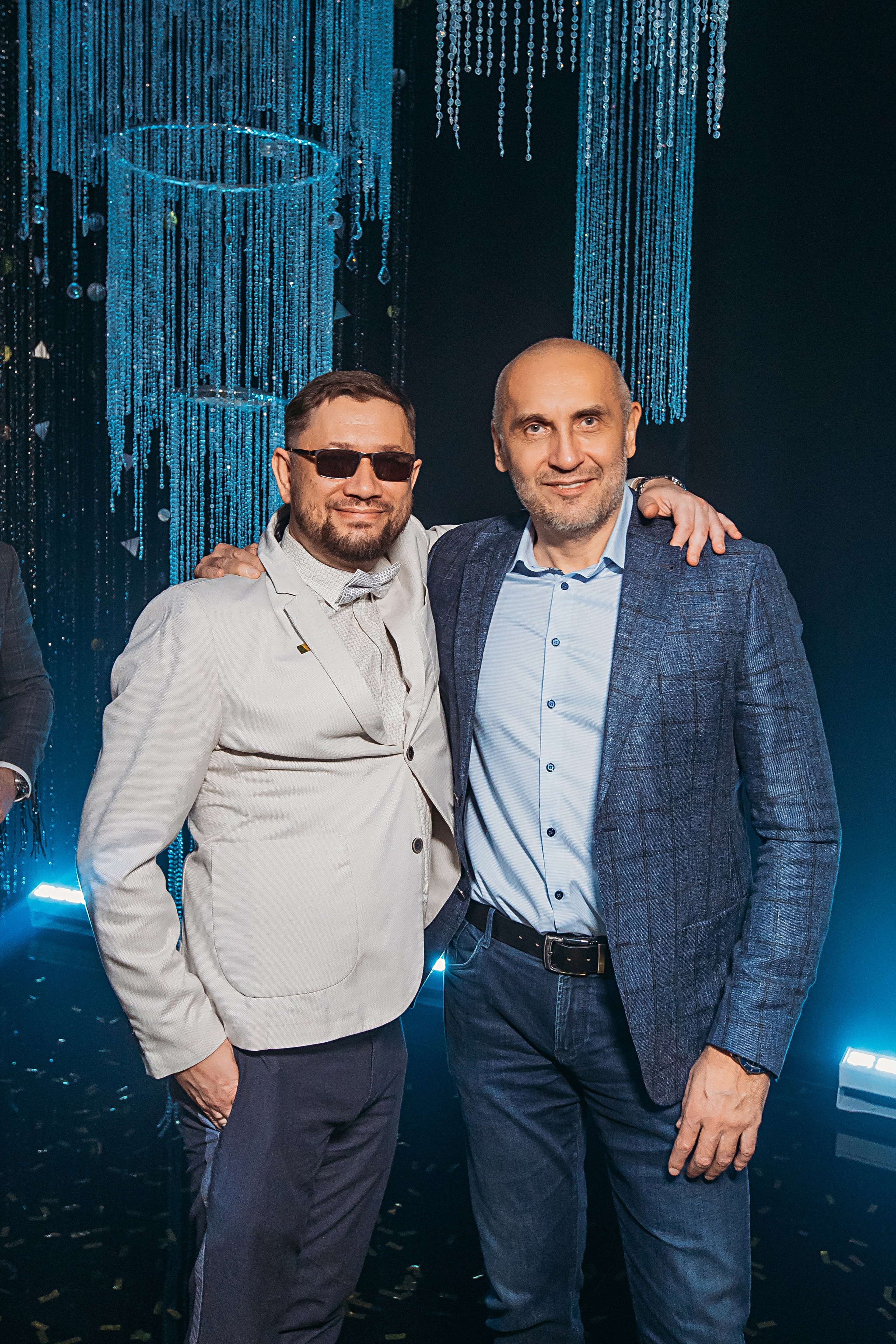 Корпоратив. Семейный фотограф Тюмень, фотограф на роды Салмина Мария