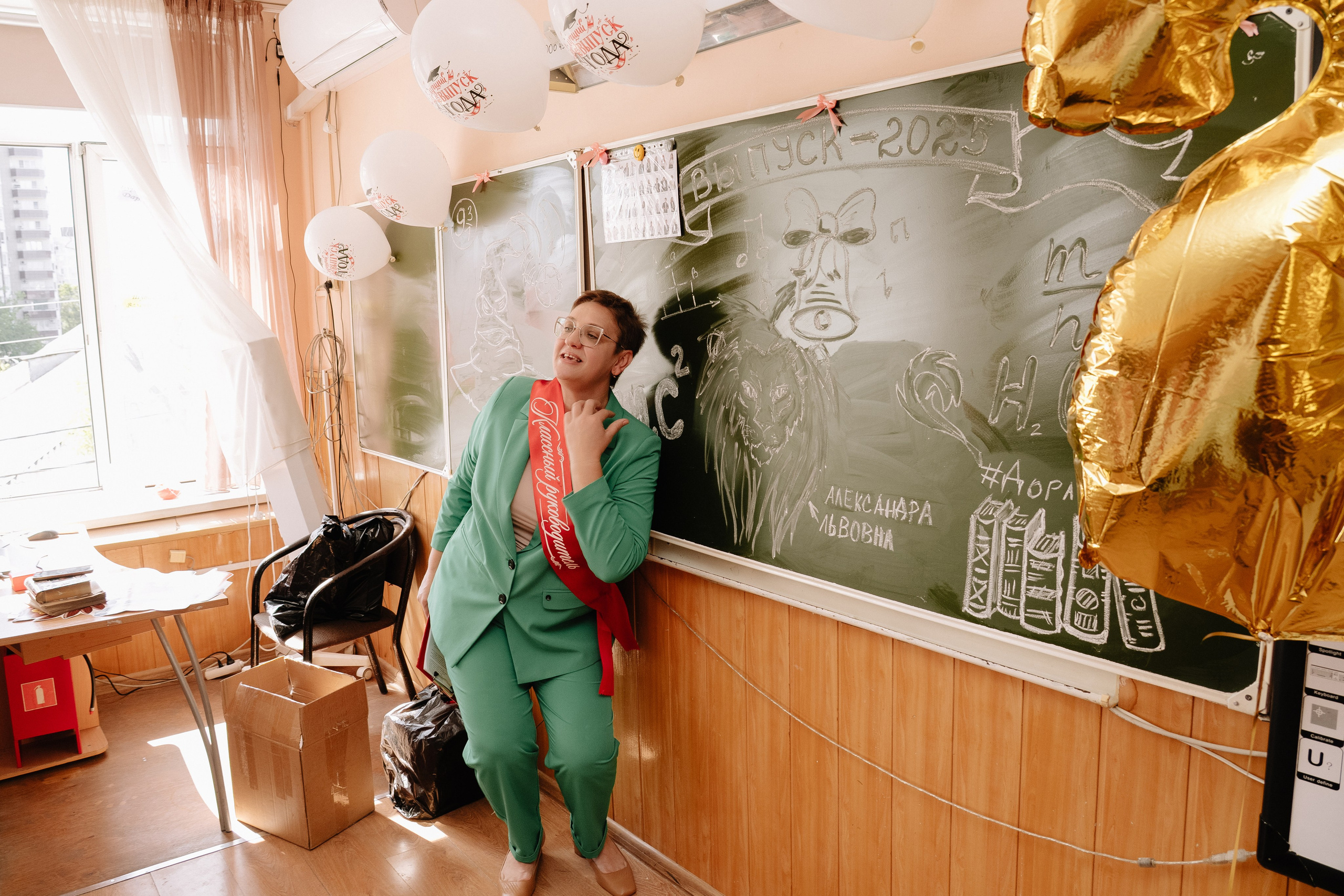 11 класс 40 школа. Выпускные альбомы Натальи Бутко: Новороссийск, Анапа, Геленджик