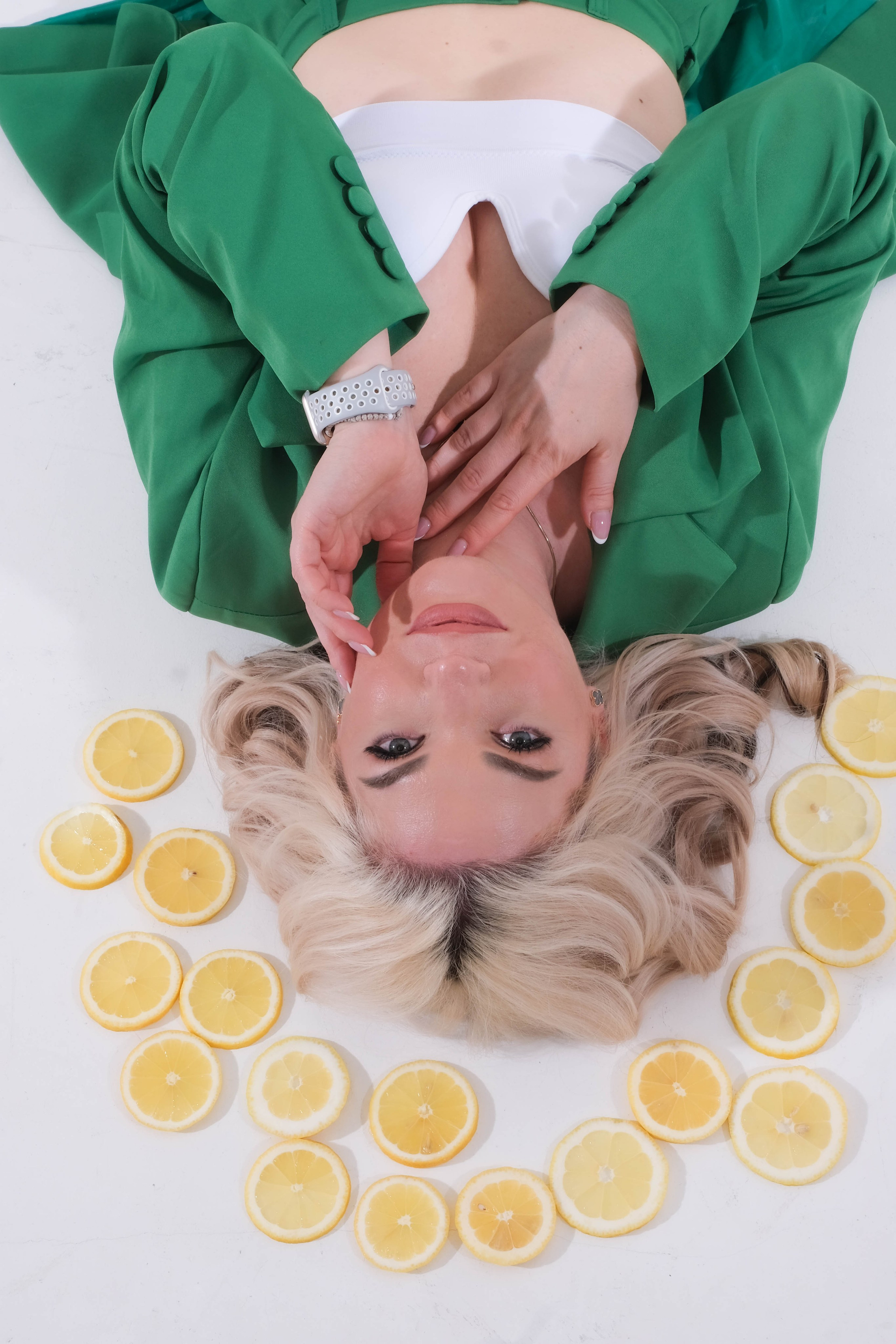 Диетолог Алиса. Главная