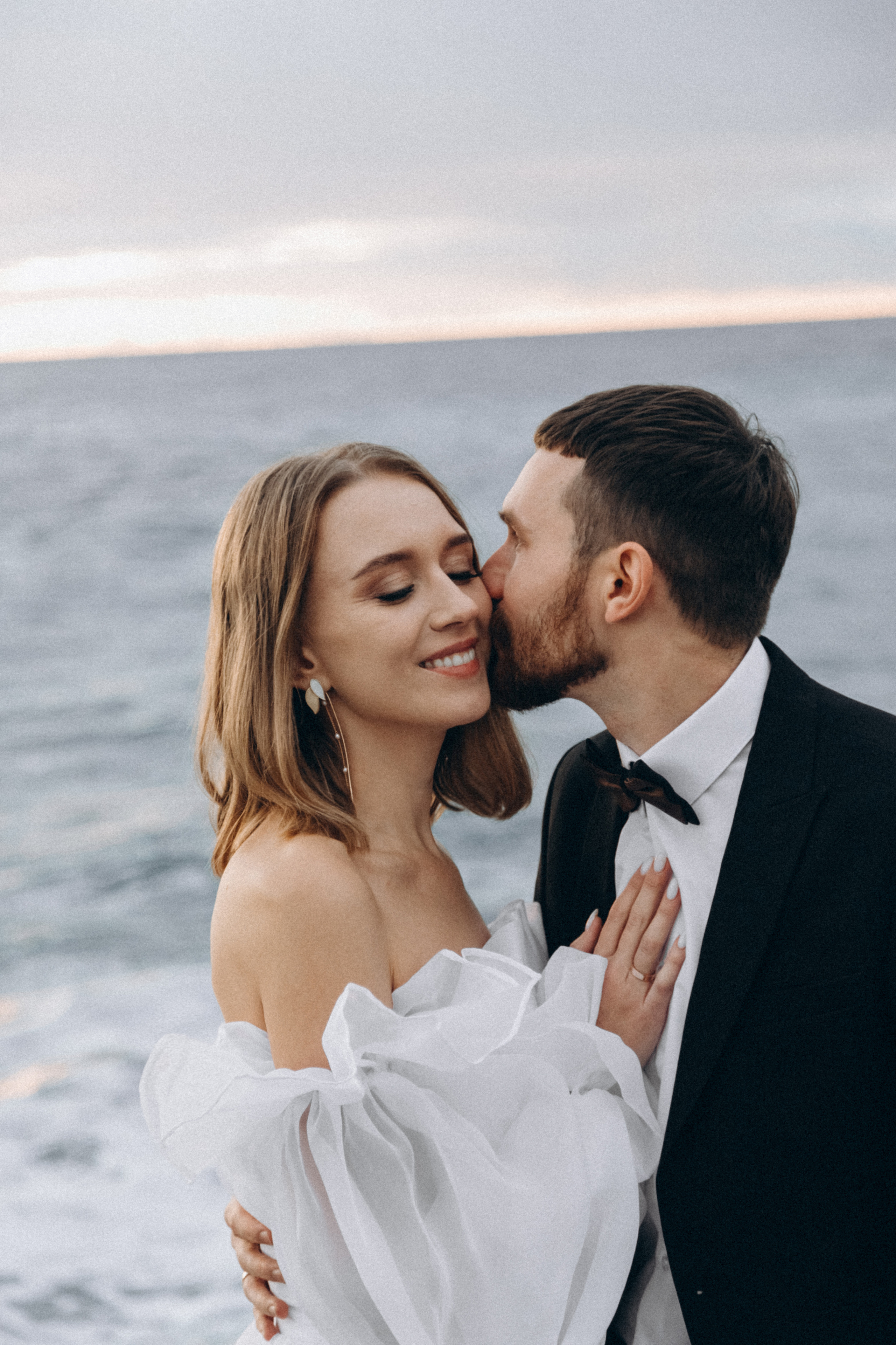 Юлия и Михаил. Фотограф Сочи Адлер Красная Поляна Ошутина Анастасия