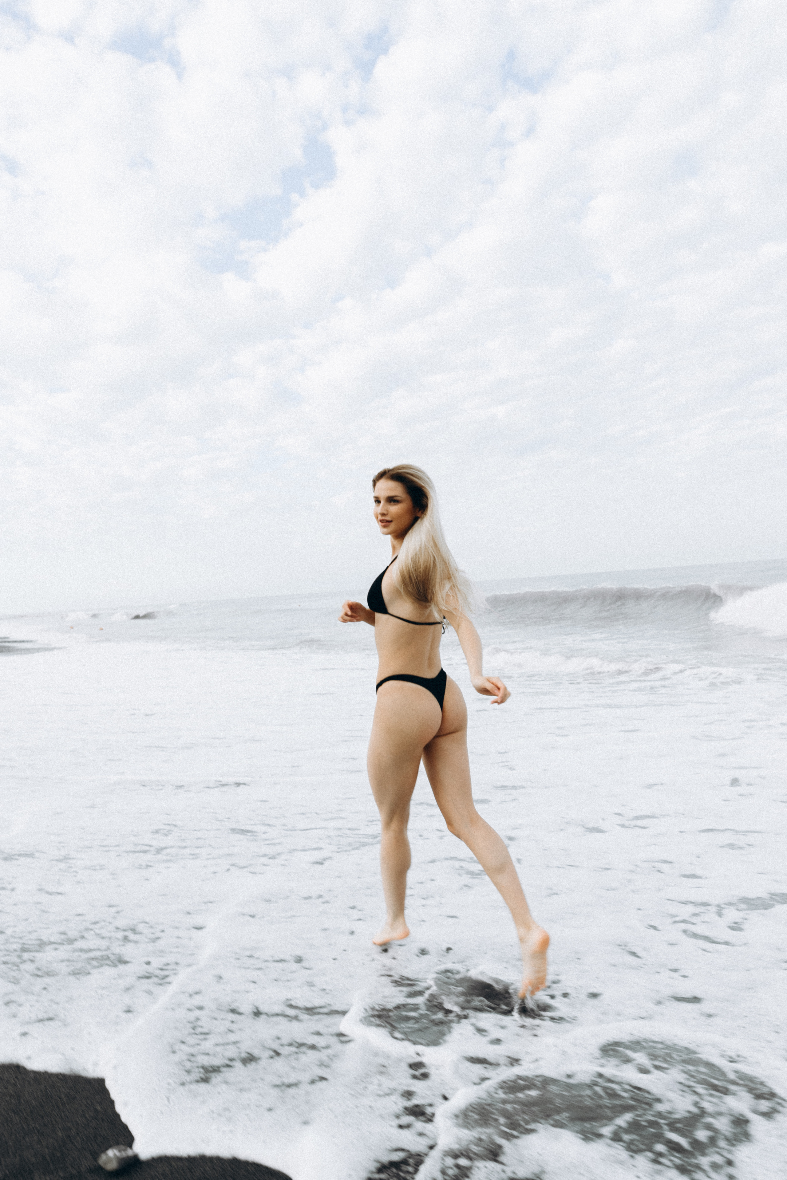 Елена. Фотограф Сочи Адлер Красная Поляна Ошутина Анастасия