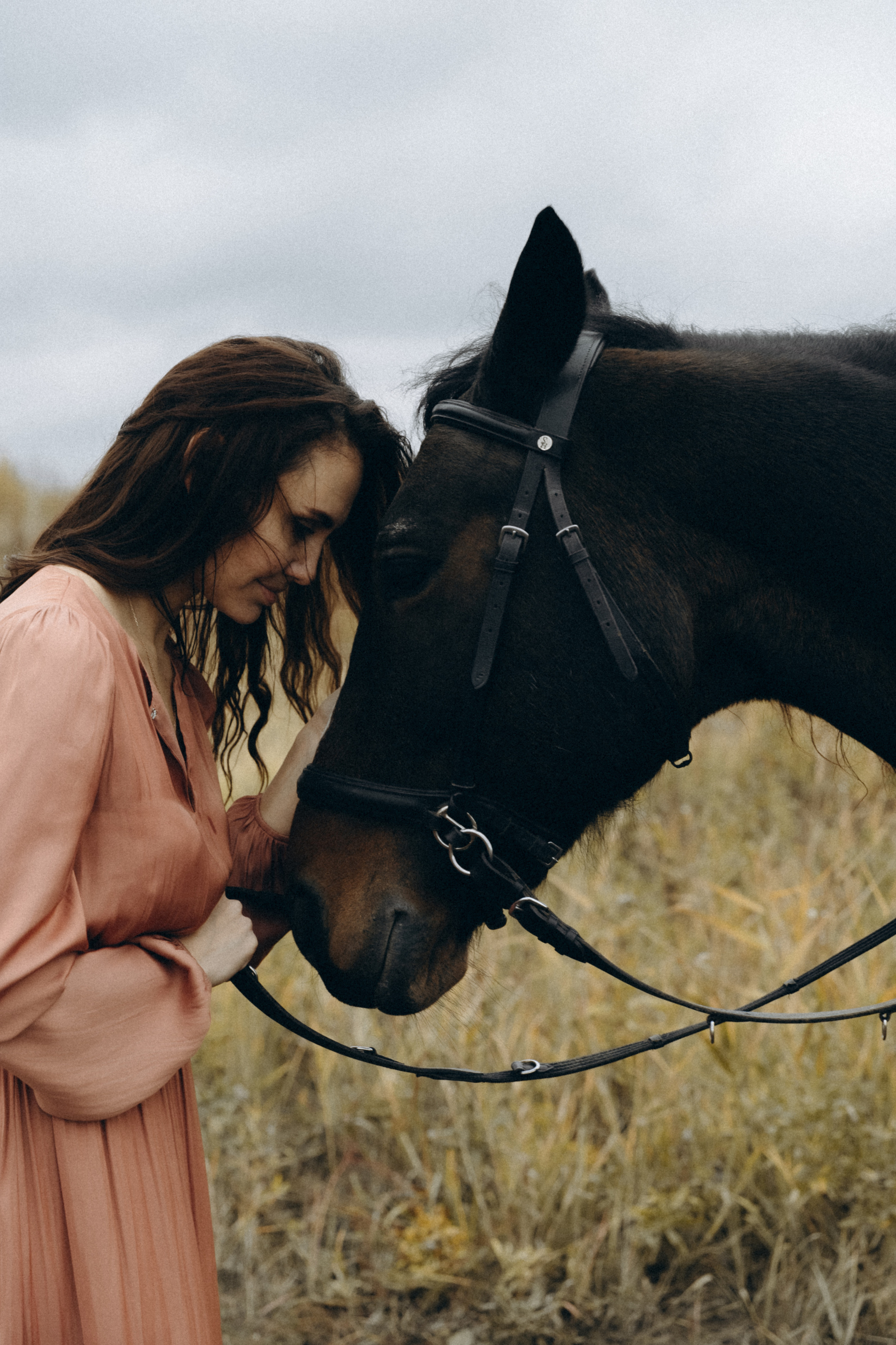 Юлия. Фотограф Сочи Адлер Красная Поляна Ошутина Анастасия