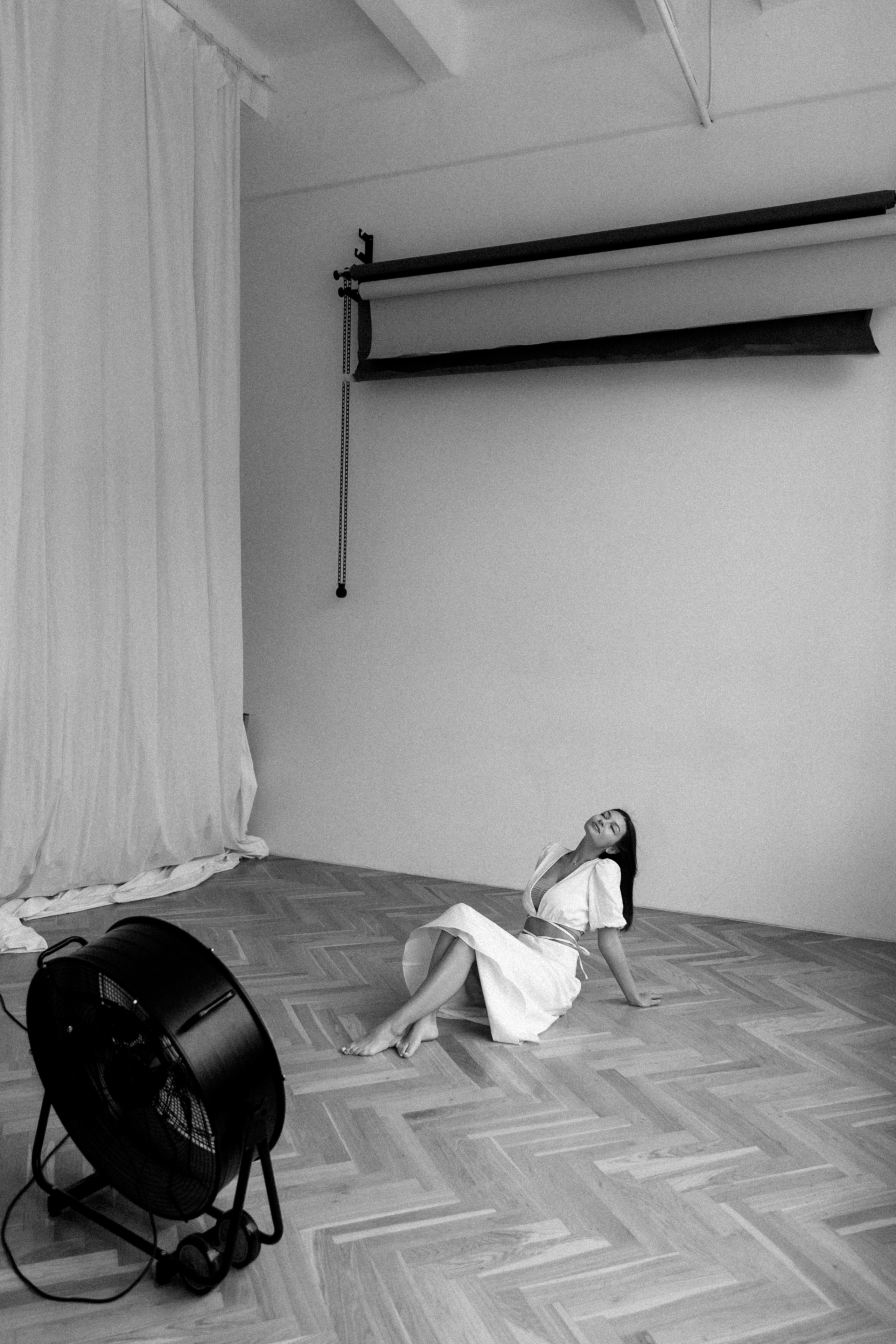 Екатерина. Фотограф Сочи Адлер Красная Поляна Ошутина Анастасия