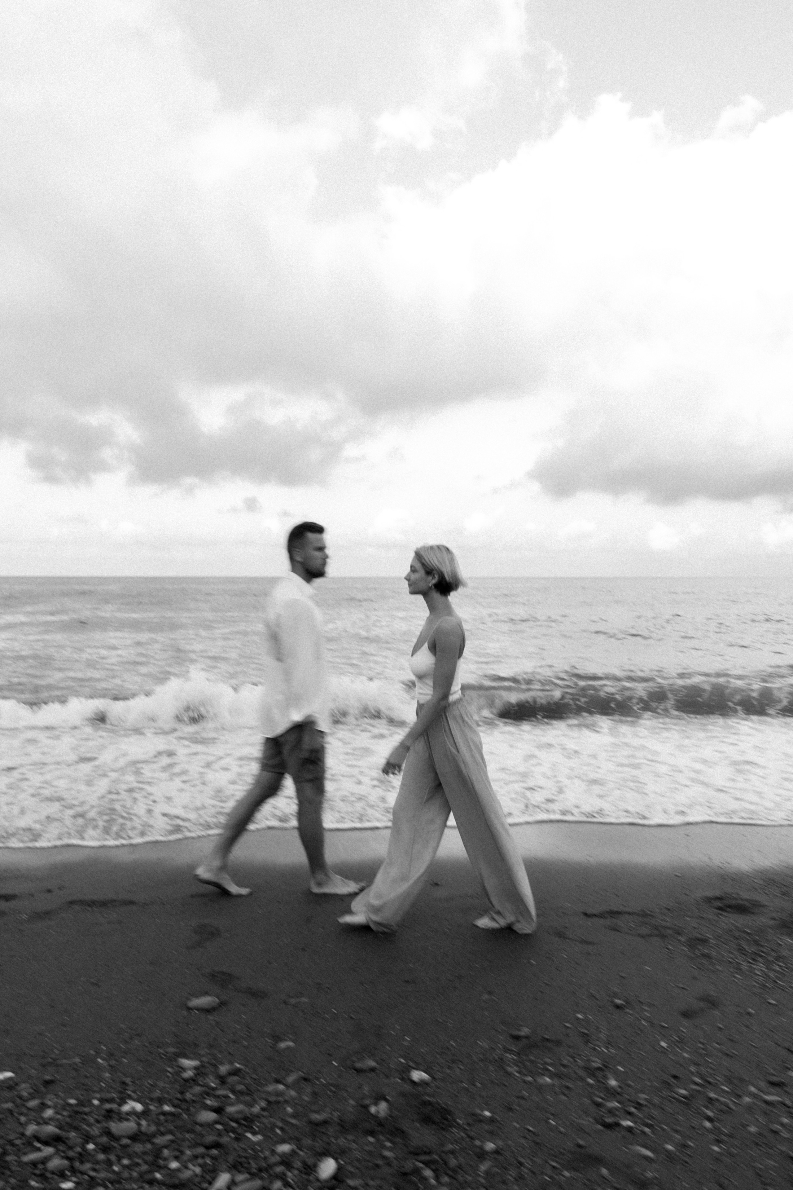 Анастасия и Сергей. Фотограф Сочи Адлер Красная Поляна Ошутина Анастасия