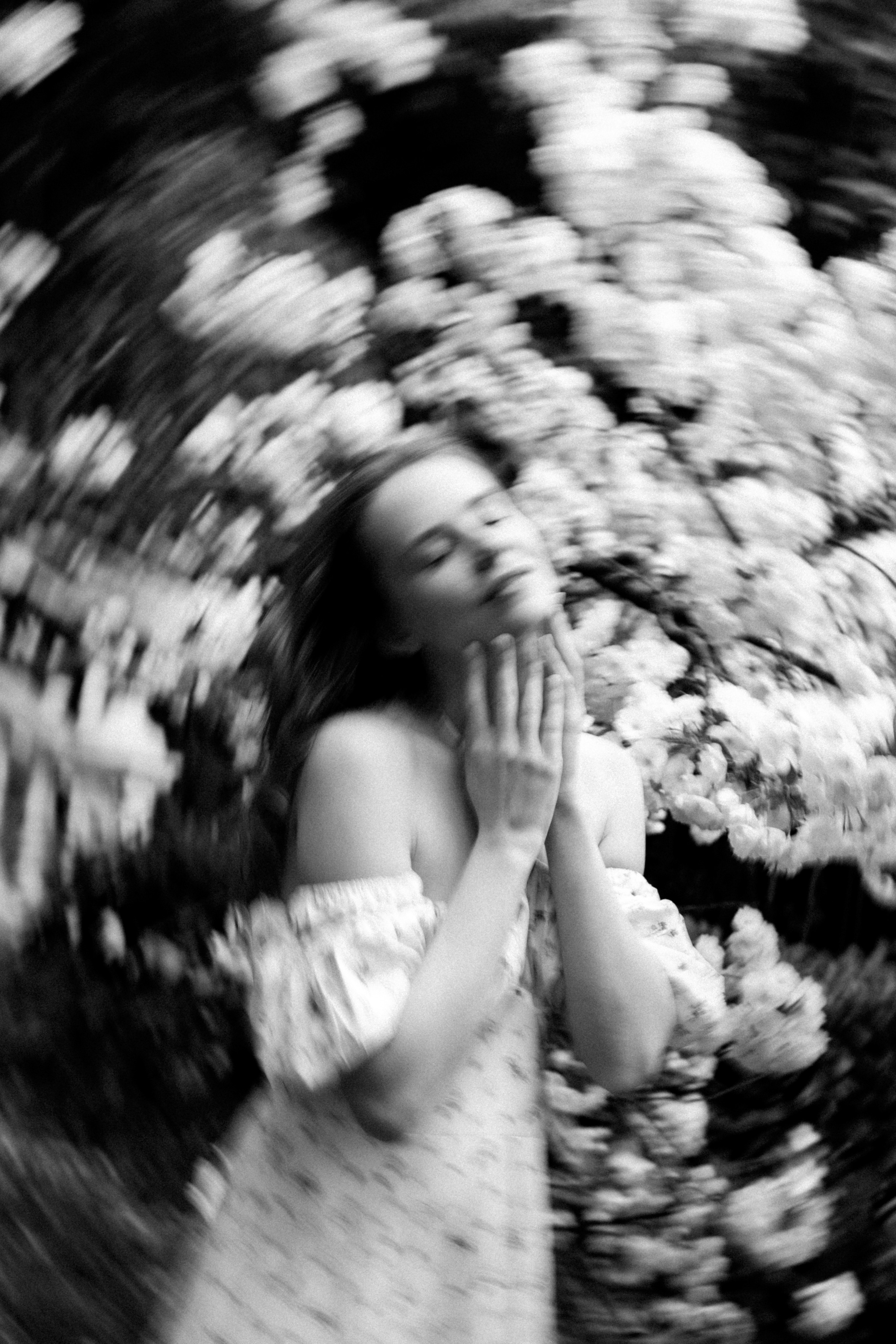 Арина. Фотограф Сочи Адлер Красная Поляна Ошутина Анастасия