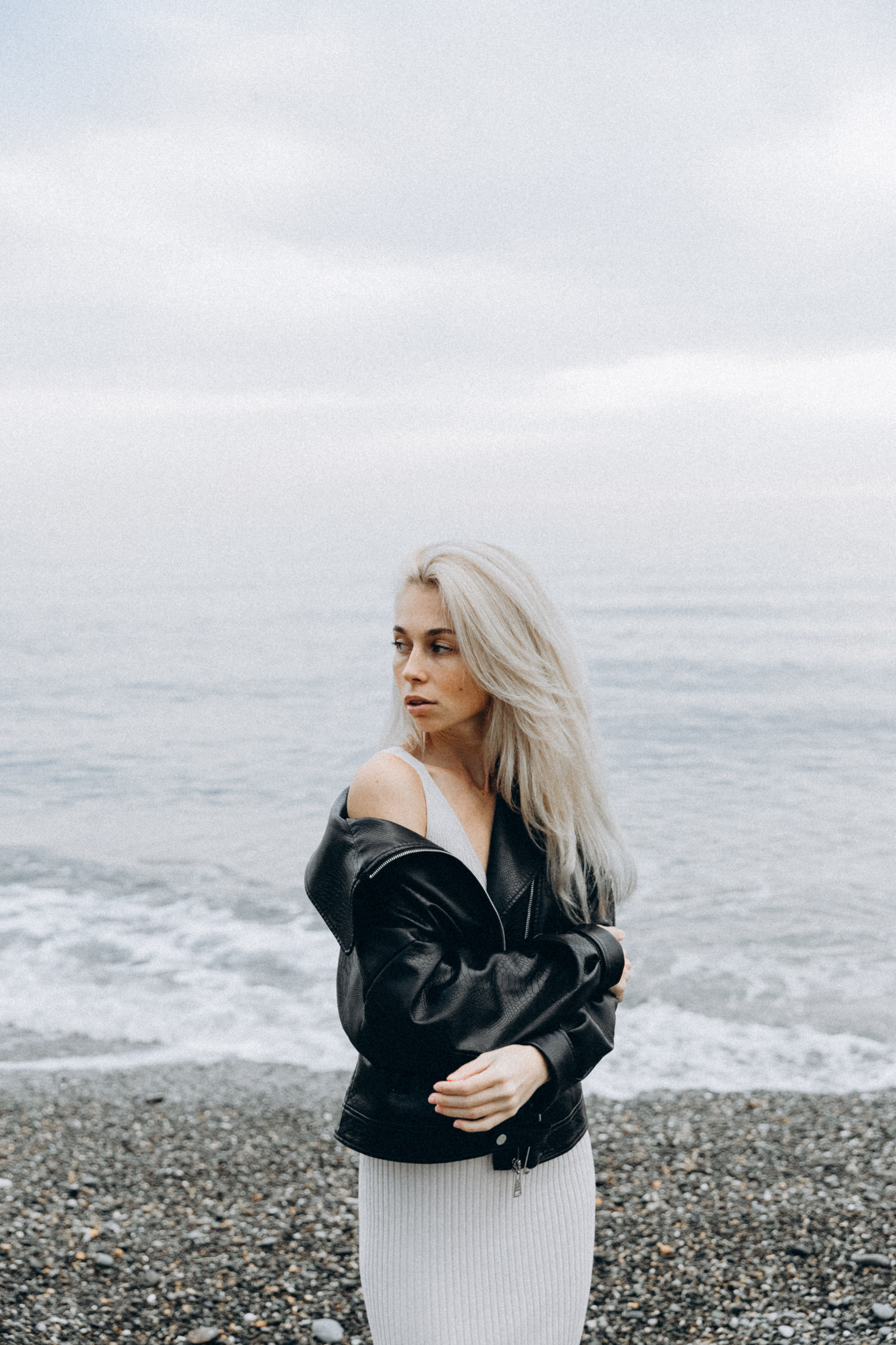 Александра. Фотограф Сочи Адлер Красная Поляна Ошутина Анастасия