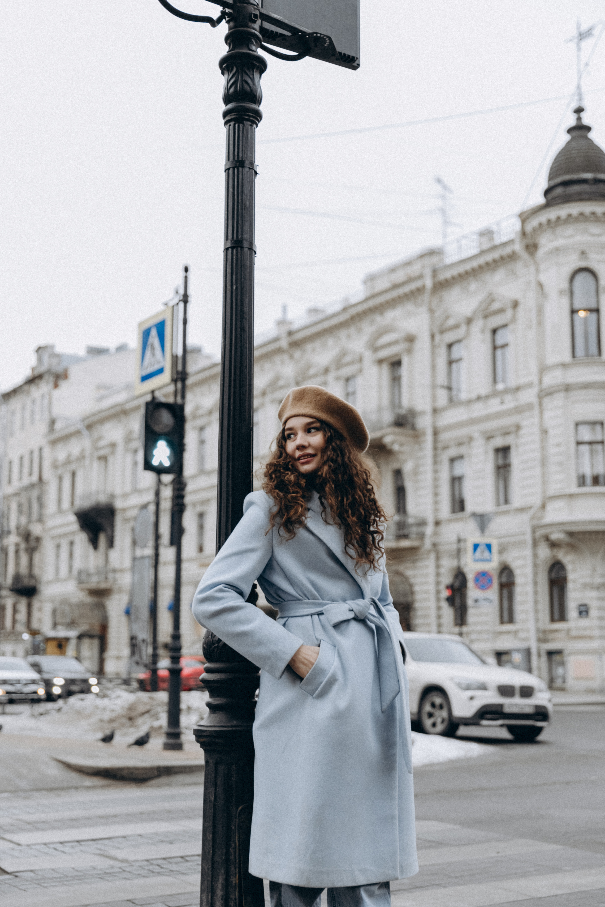 Юлия. Фотограф Сочи Адлер Красная Поляна Ошутина Анастасия