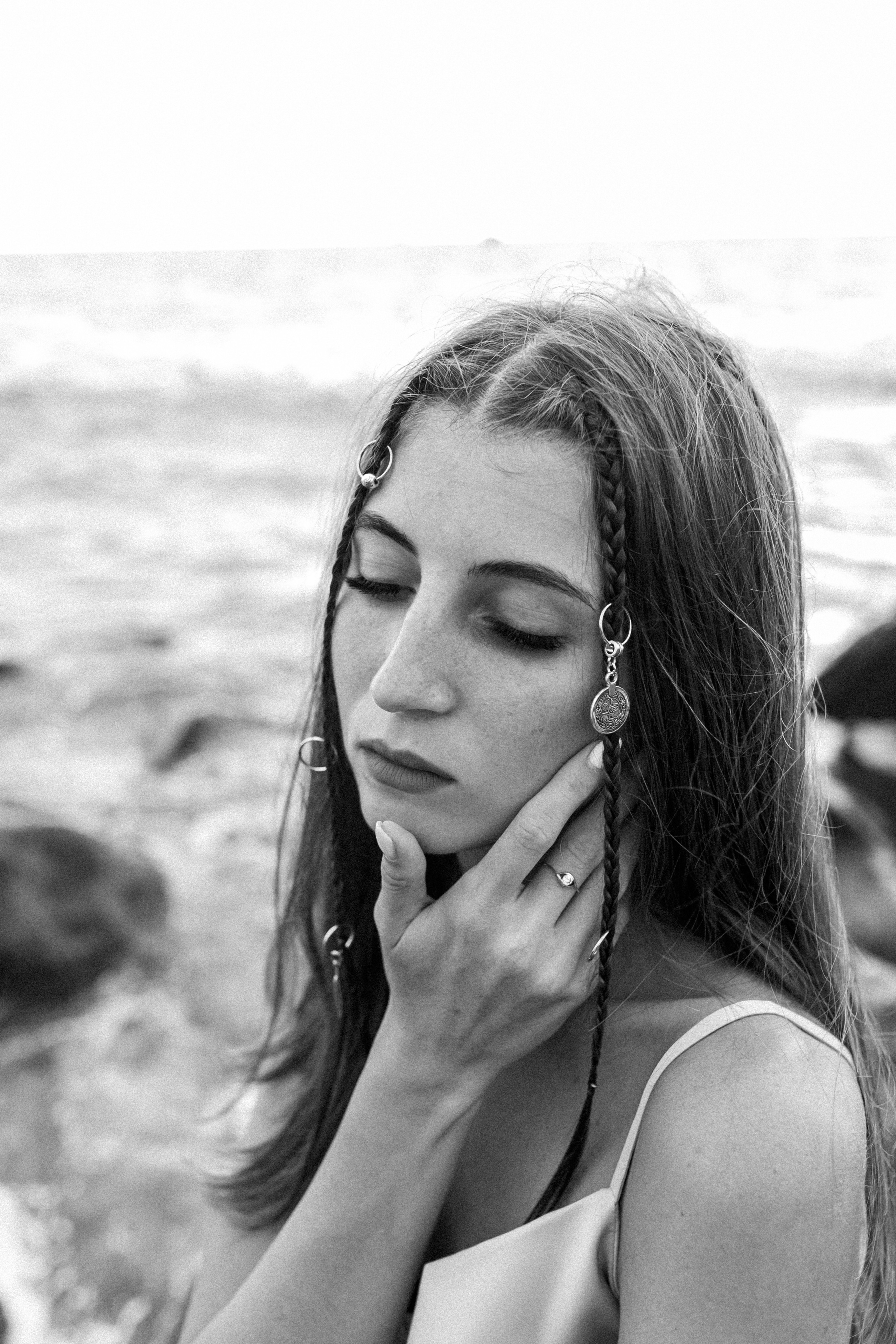 Юлия. Фотограф Сочи Адлер Красная Поляна Ошутина Анастасия