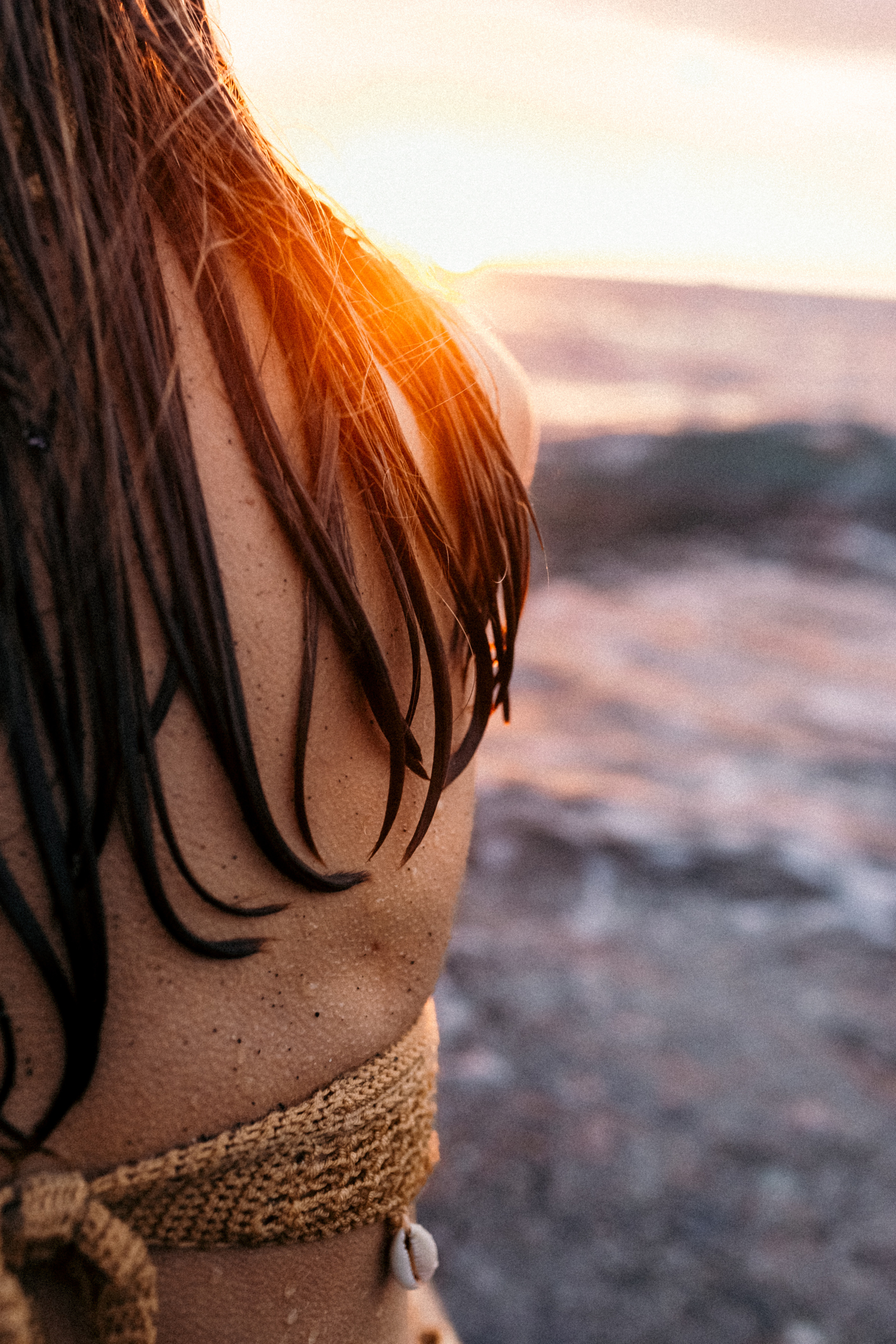 Юлия. Фотограф Сочи Адлер Красная Поляна Ошутина Анастасия