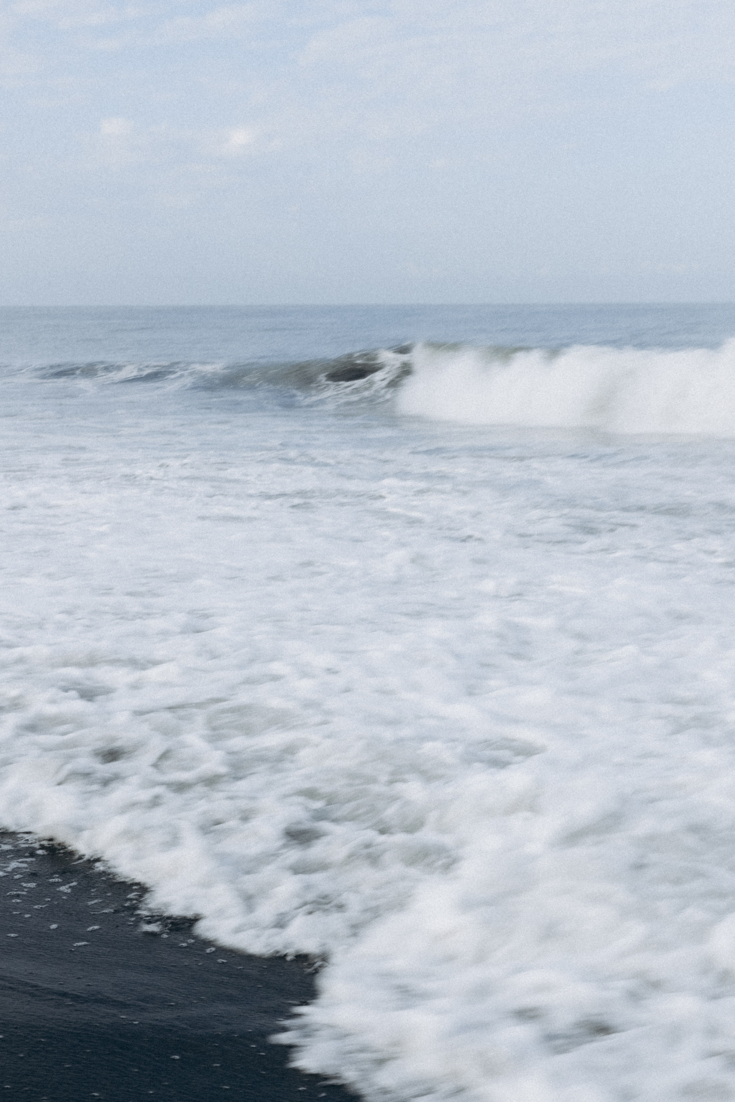 Елена. Фотограф Сочи Адлер Красная Поляна Ошутина Анастасия