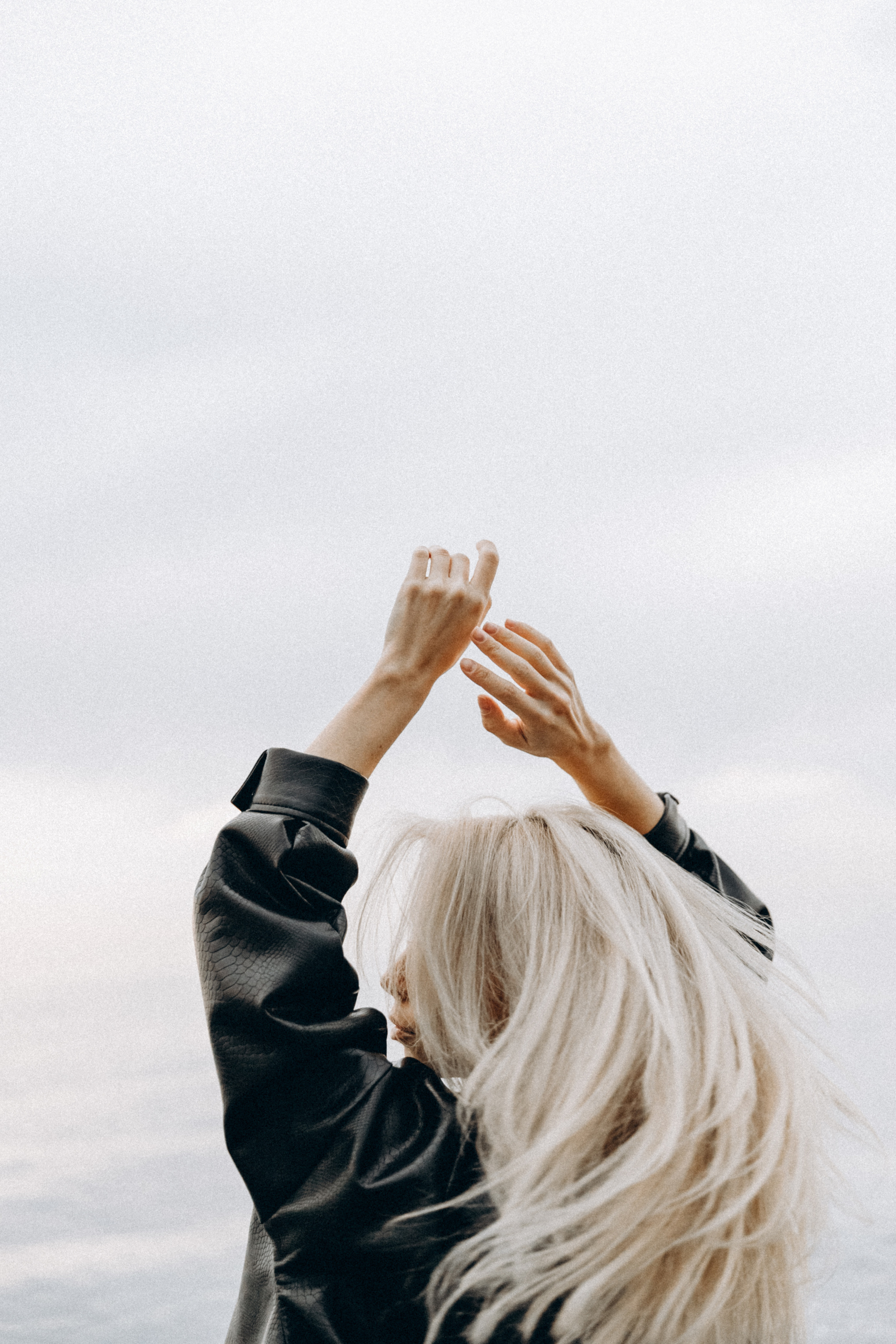 Александра. Фотограф Сочи Адлер Красная Поляна Ошутина Анастасия