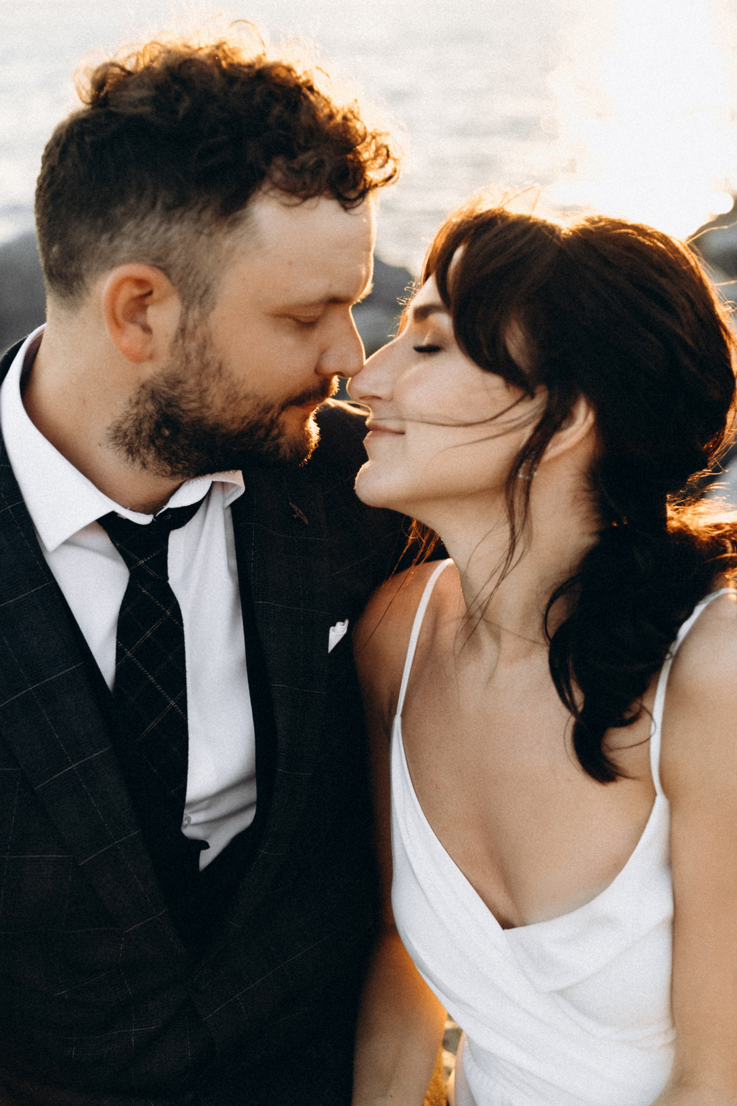 Анастасия и Иван. Фотограф Сочи Адлер Красная Поляна Ошутина Анастасия