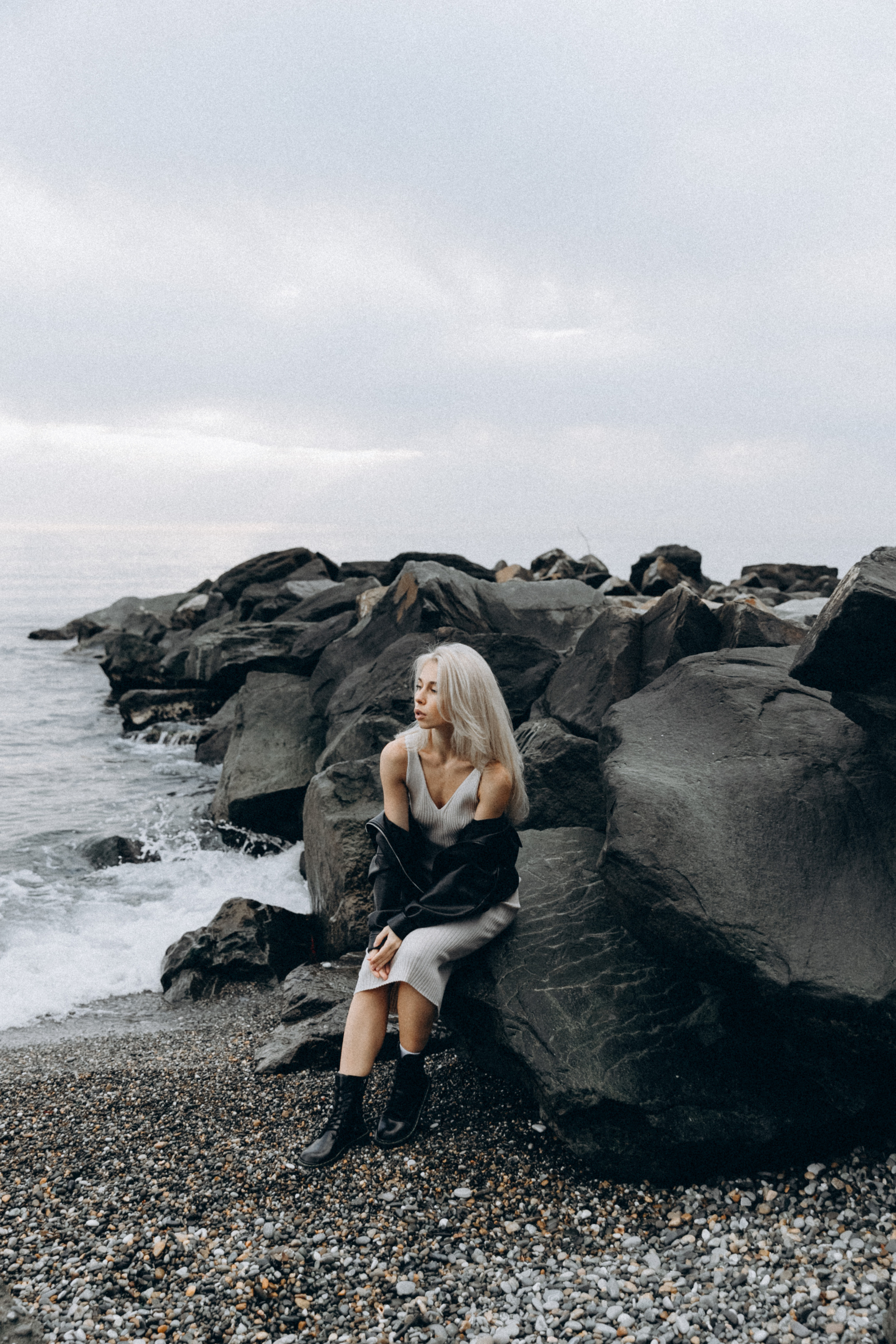 Александра. Фотограф Сочи Адлер Красная Поляна Ошутина Анастасия