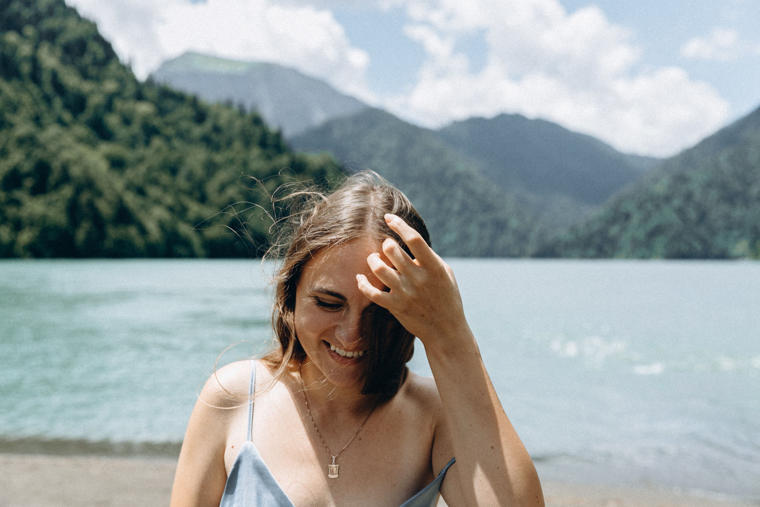 It's me. Фотограф Сочи Адлер Красная Поляна Ошутина Анастасия