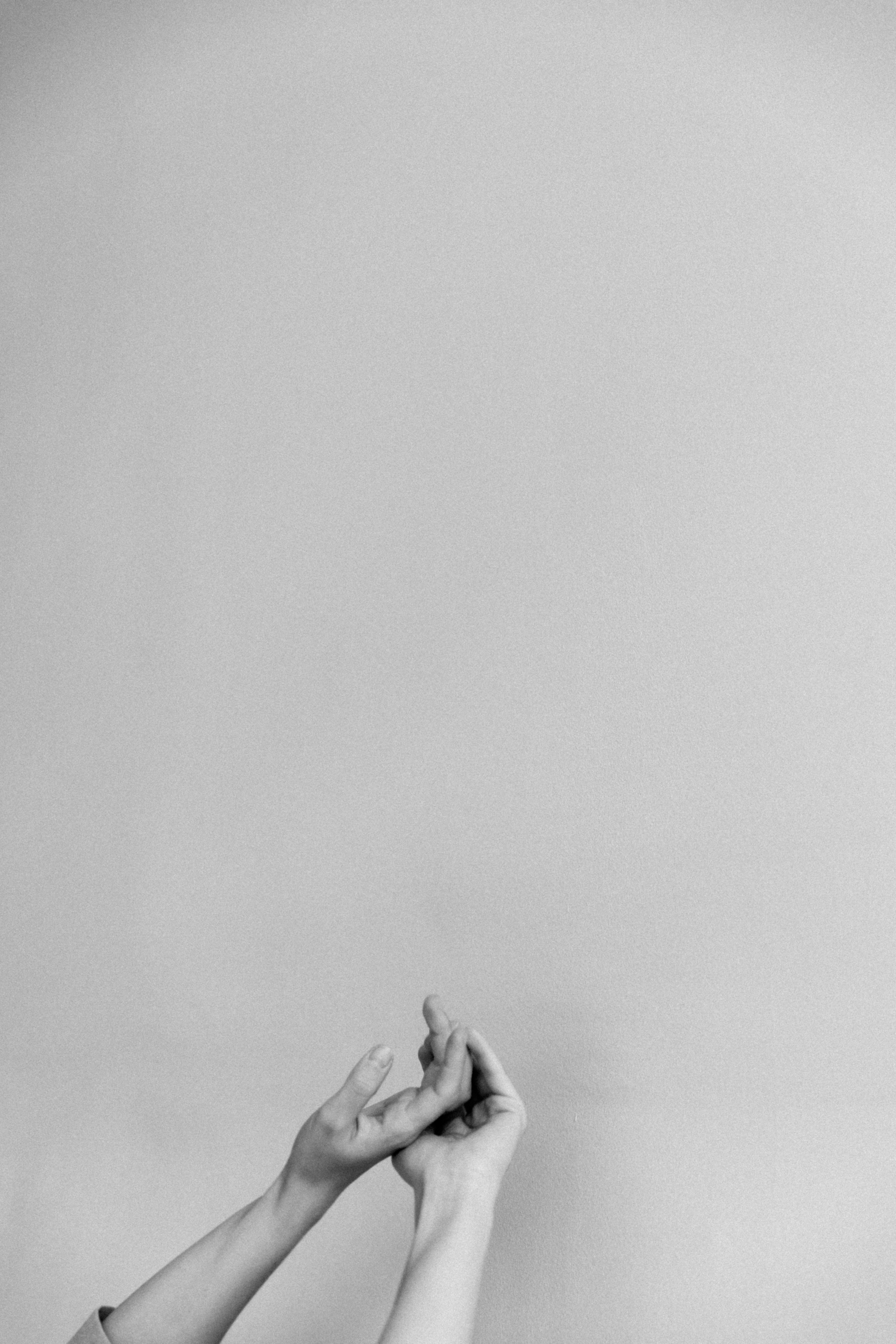 Диана. Фотограф Сочи Адлер Красная Поляна Ошутина Анастасия