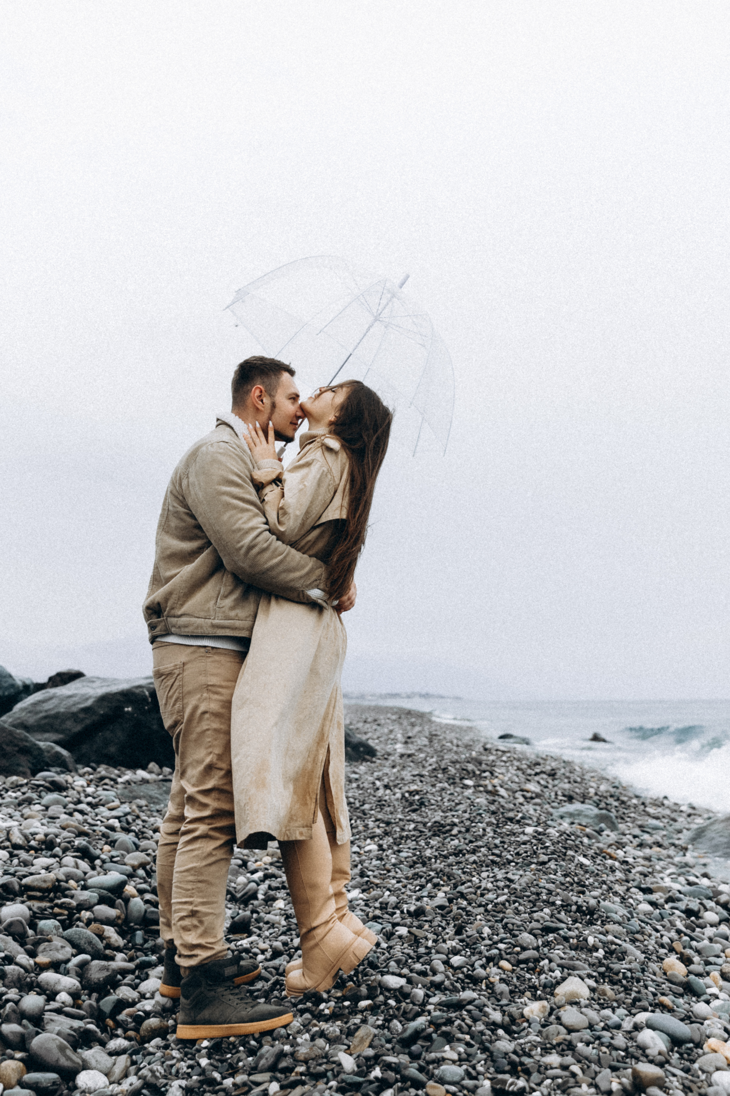 Ирина и Александр. Фотограф Сочи Адлер Красная Поляна Ошутина Анастасия