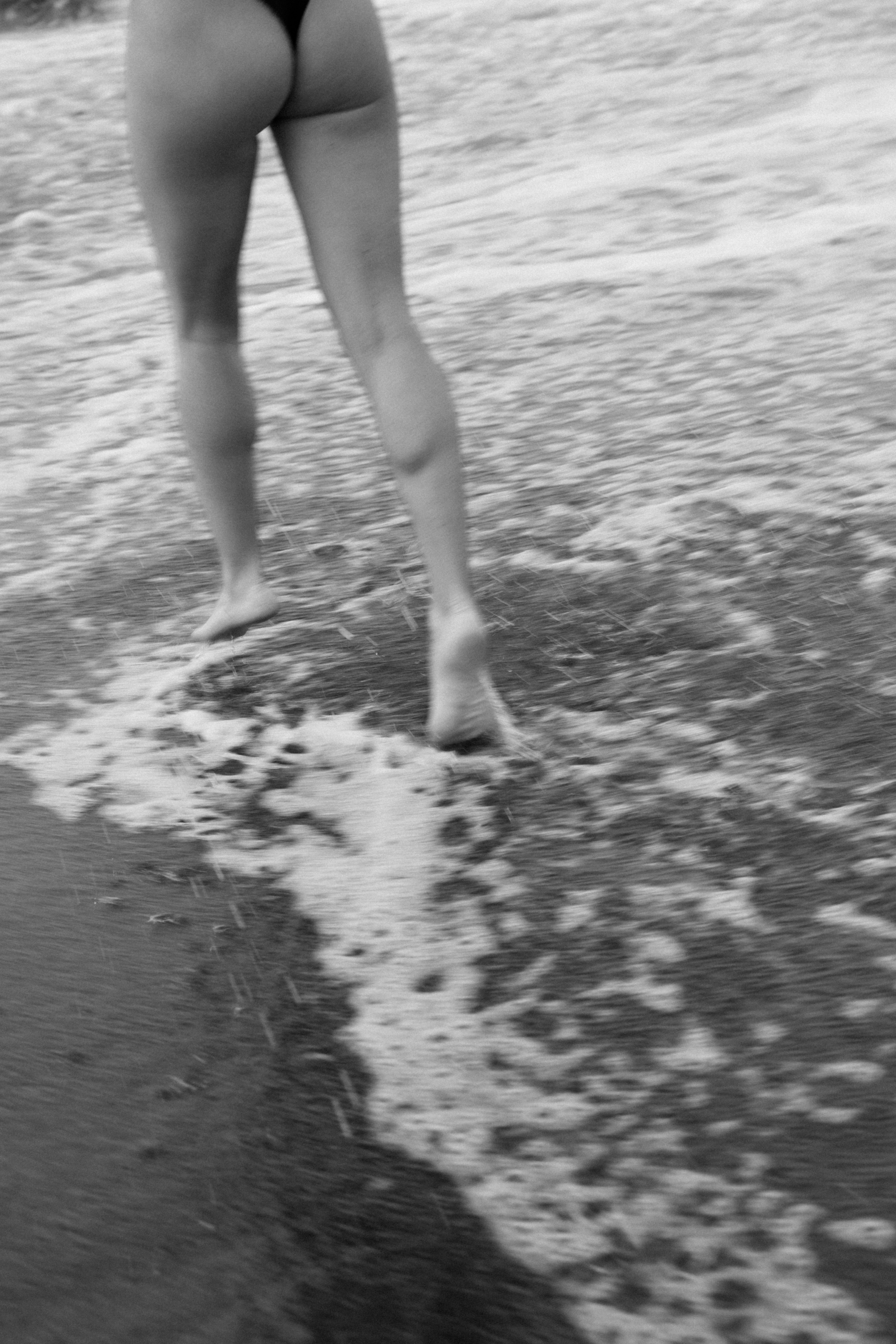 Елена. Фотограф Сочи Адлер Красная Поляна Ошутина Анастасия