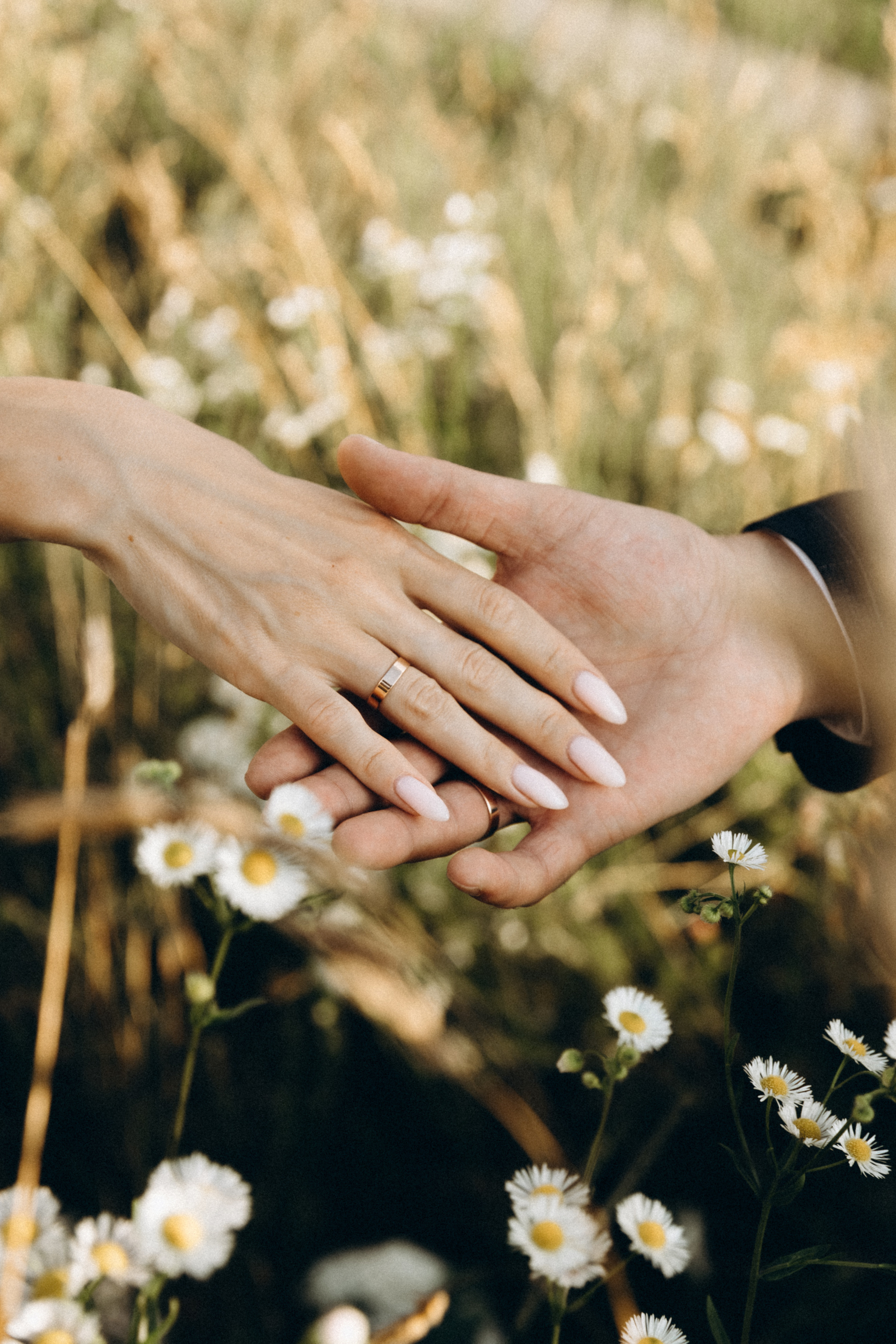 Анастасия и Иван. Фотограф Сочи Адлер Красная Поляна Ошутина Анастасия