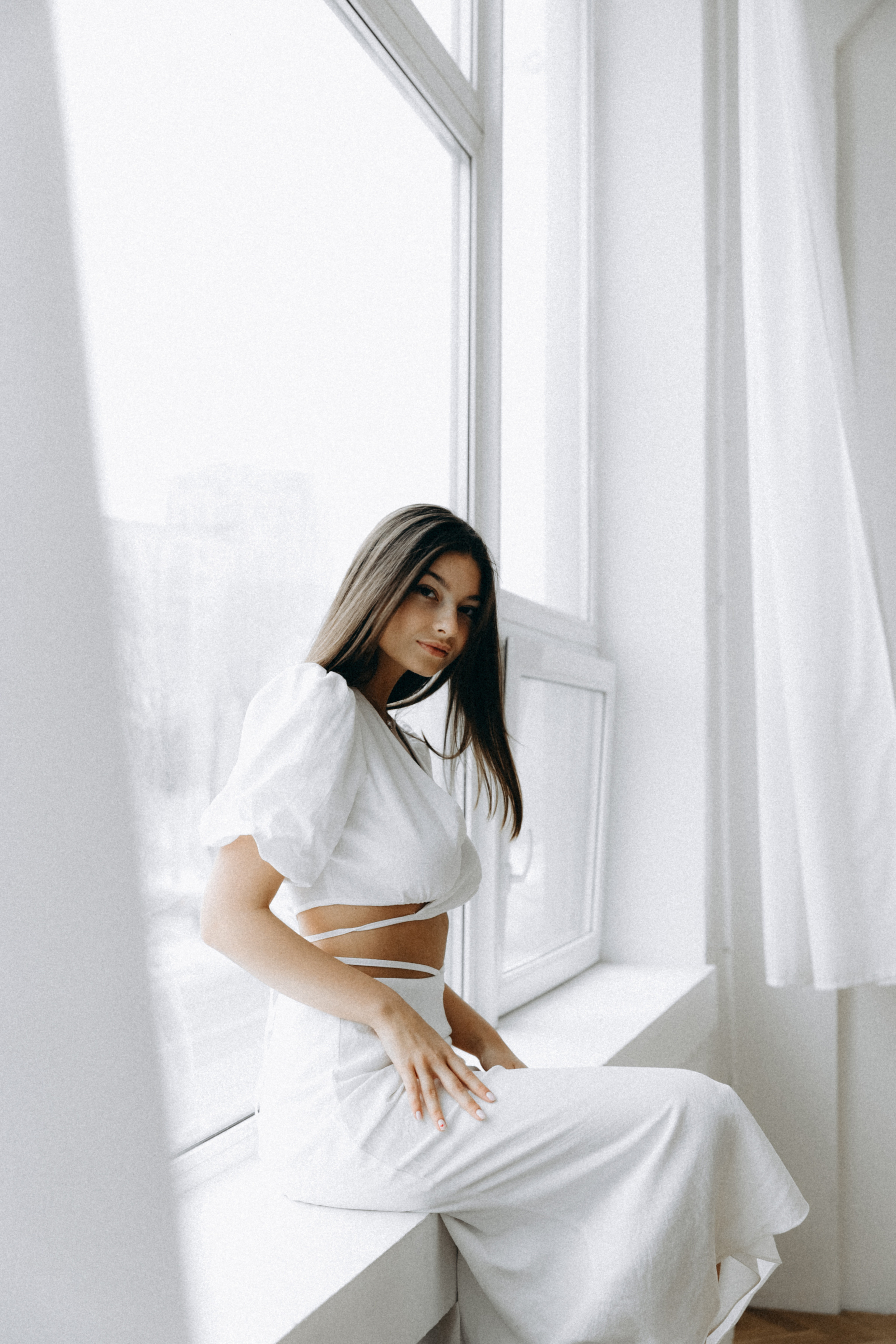 Екатерина. Фотограф Сочи Адлер Красная Поляна Ошутина Анастасия