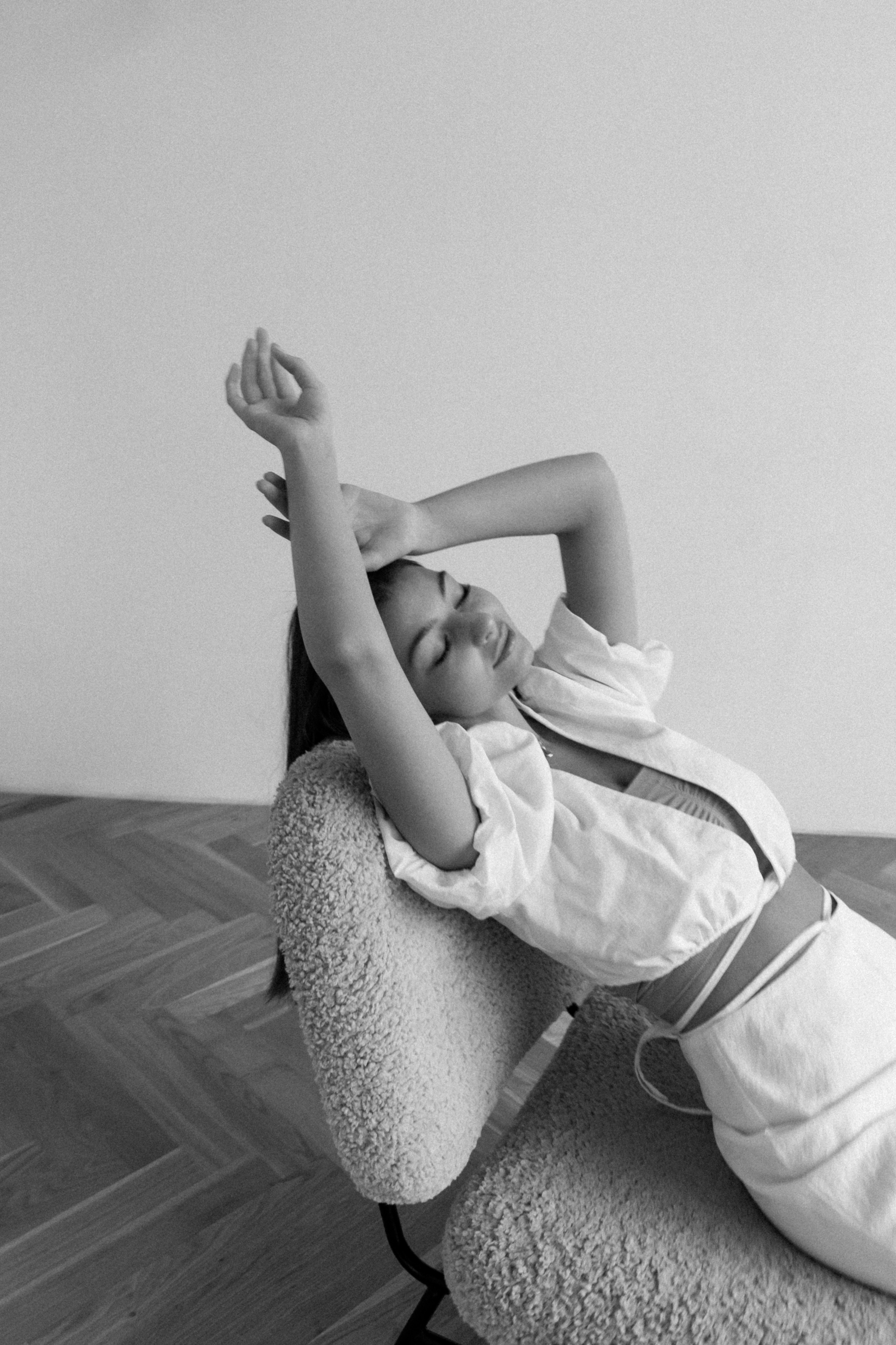 Екатерина. Фотограф Сочи Адлер Красная Поляна Ошутина Анастасия