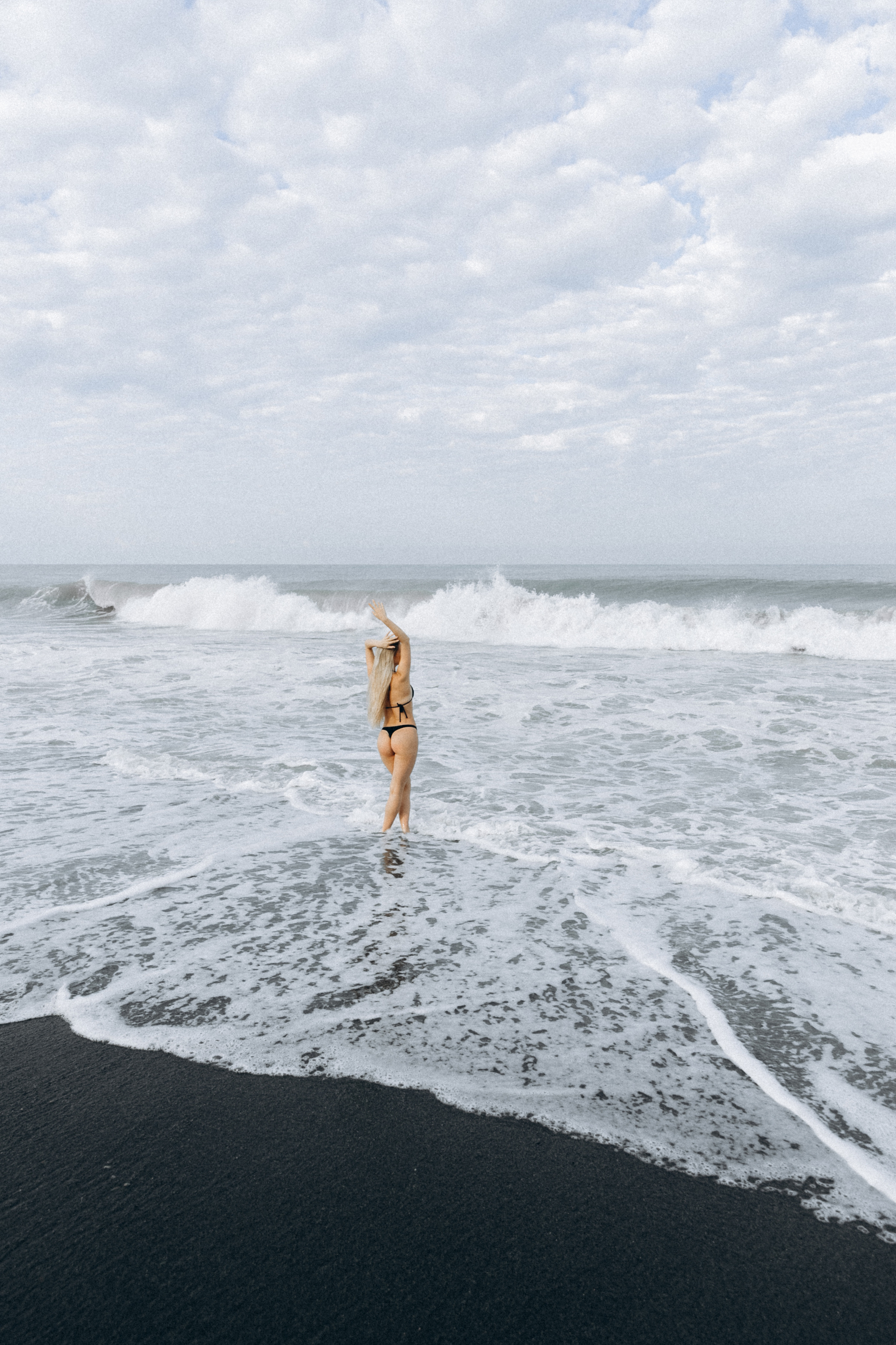 Елена. Фотограф Сочи Адлер Красная Поляна Ошутина Анастасия