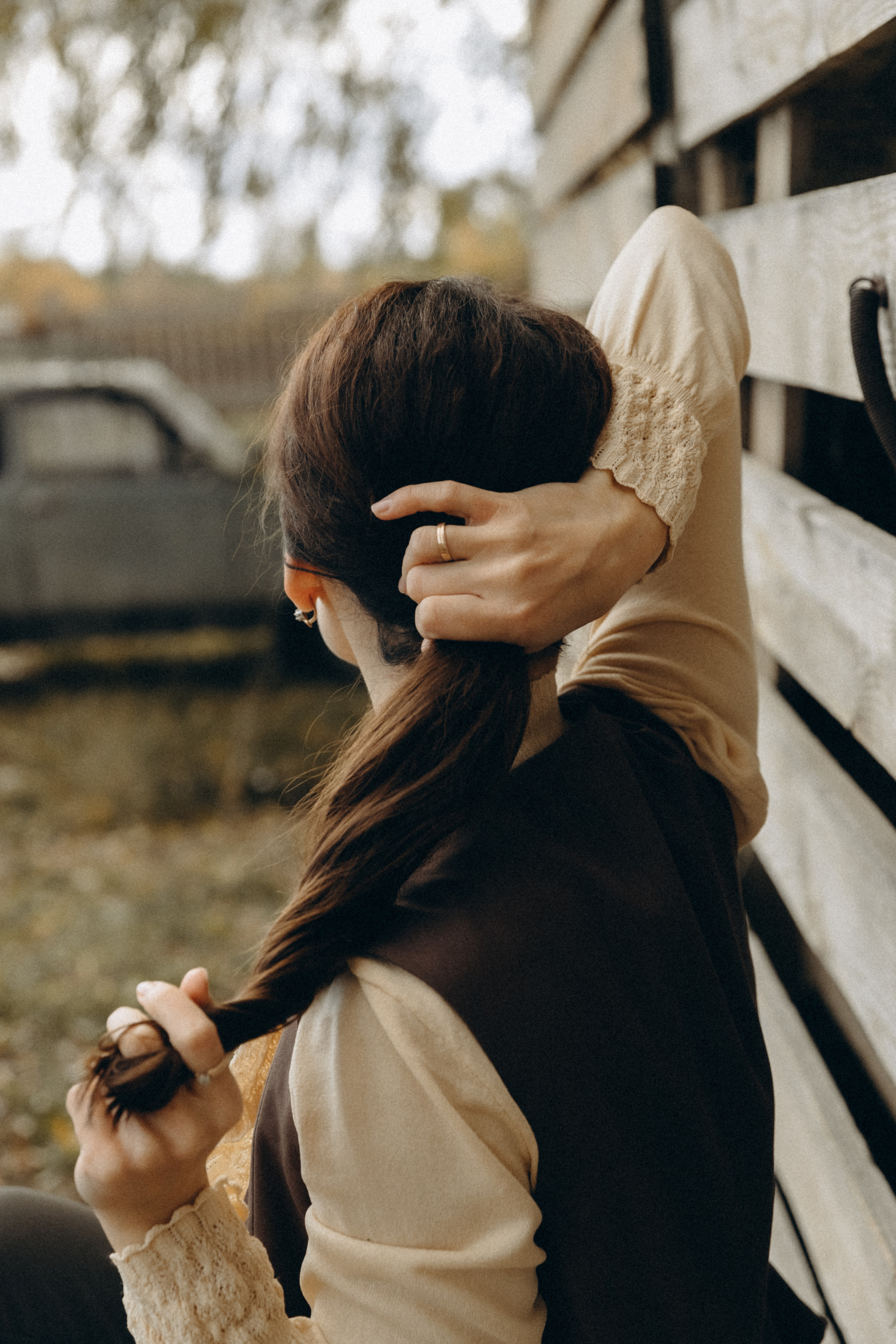 Юлия. Фотограф Сочи Адлер Красная Поляна Ошутина Анастасия