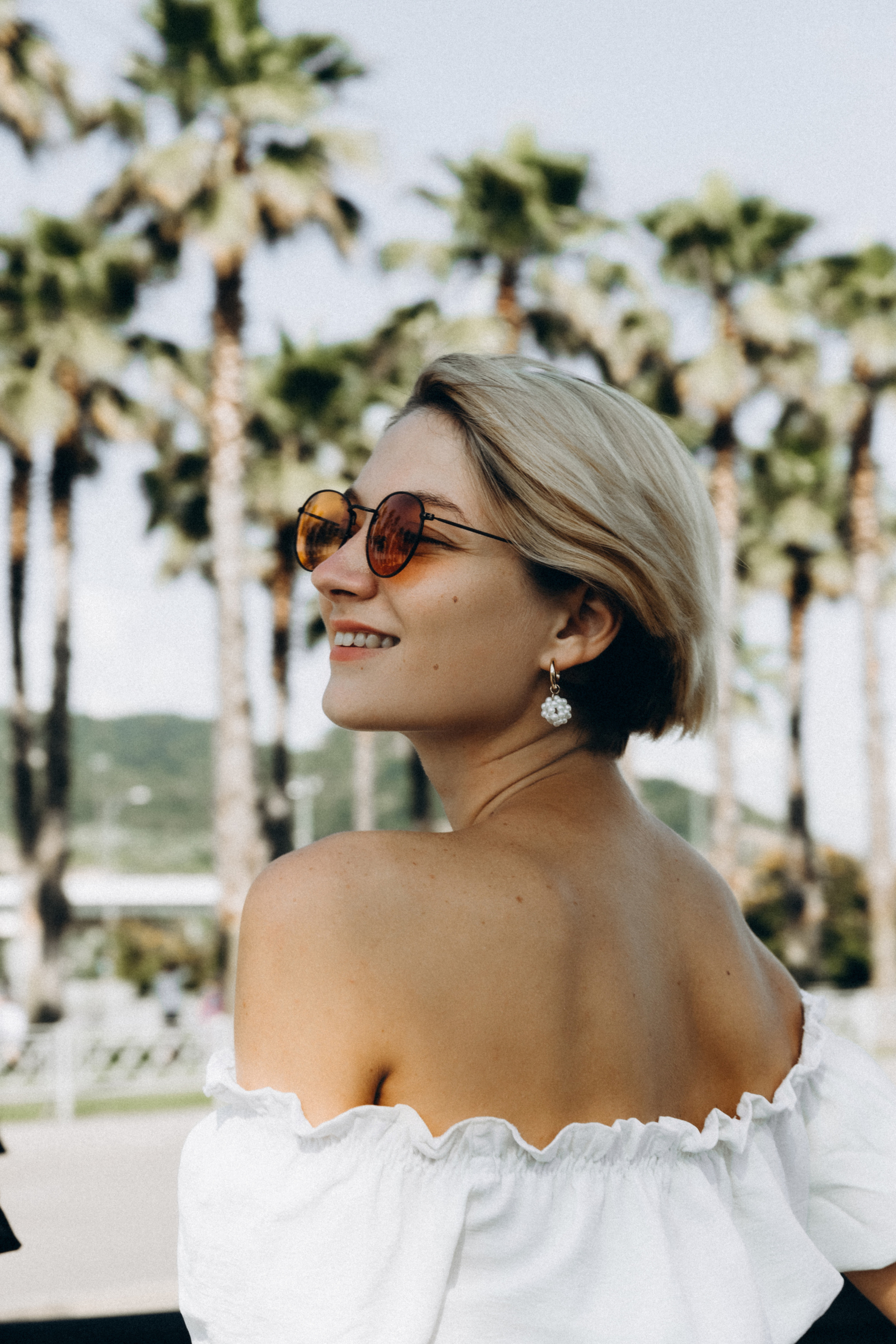 Анастасия и Сергей. Фотограф Сочи Адлер Красная Поляна Ошутина Анастасия