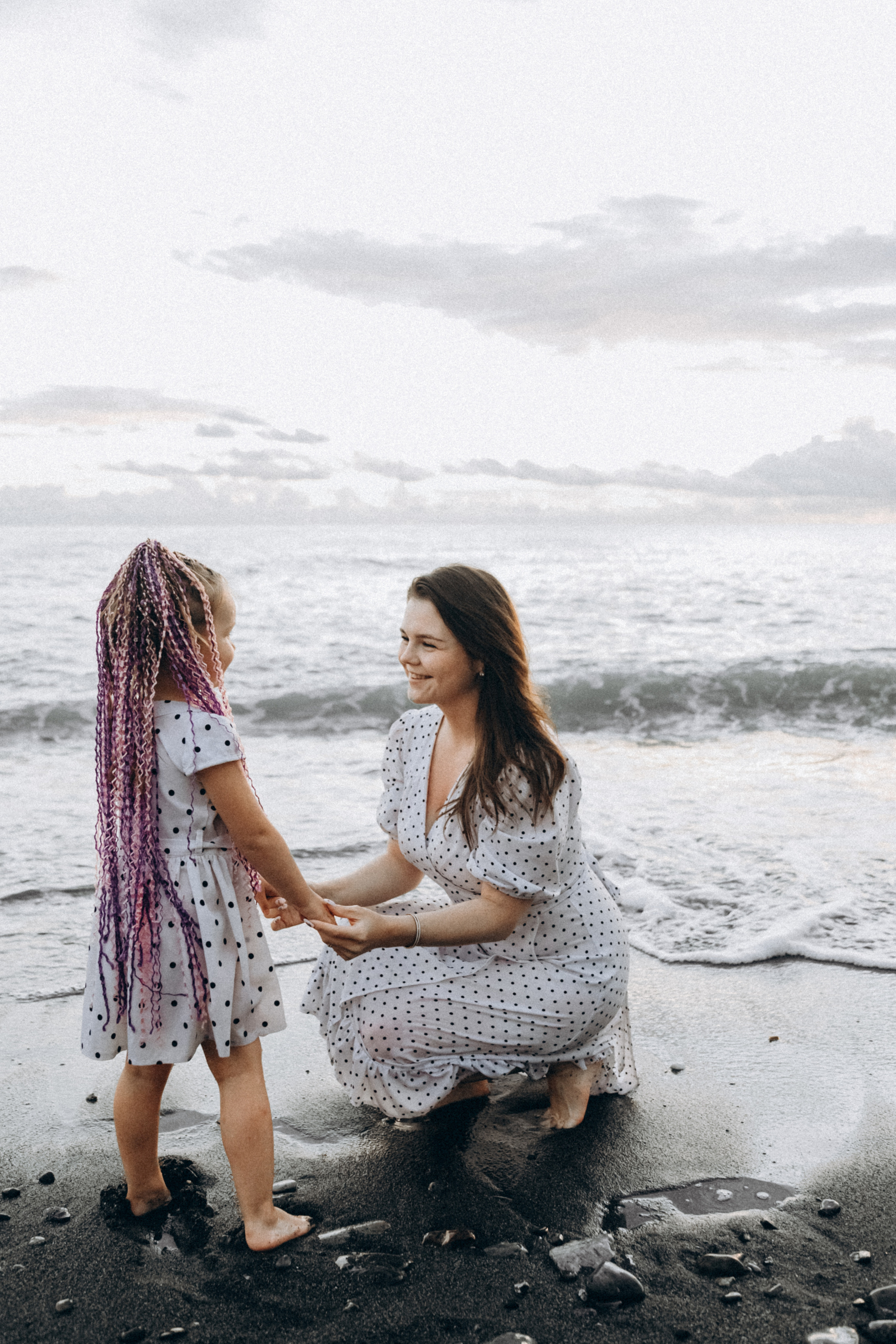 Анастасия, Никита и Ксюша. Фотограф Сочи Адлер Красная Поляна Ошутина Анастасия