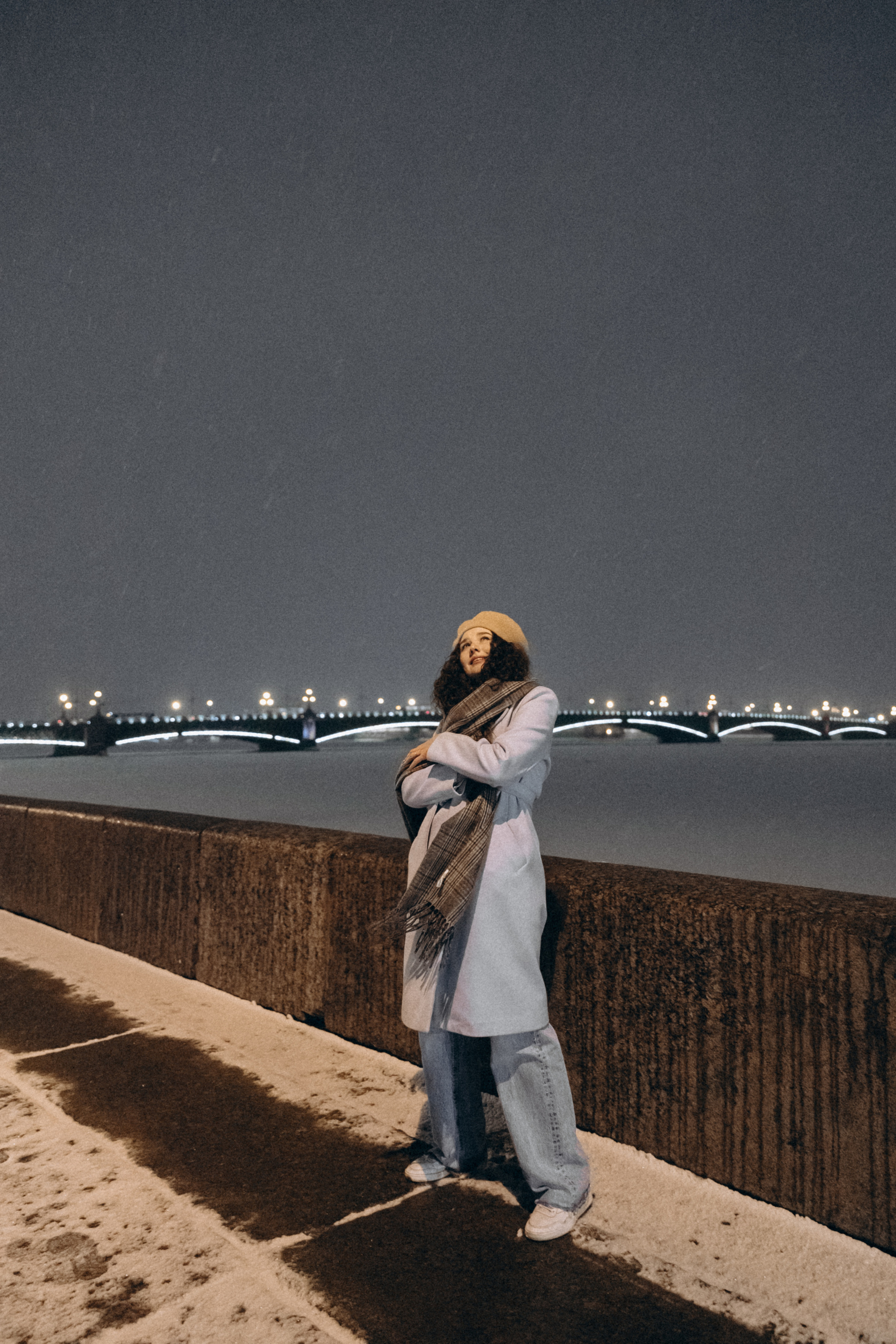 Юлия. Фотограф Сочи Адлер Красная Поляна Ошутина Анастасия