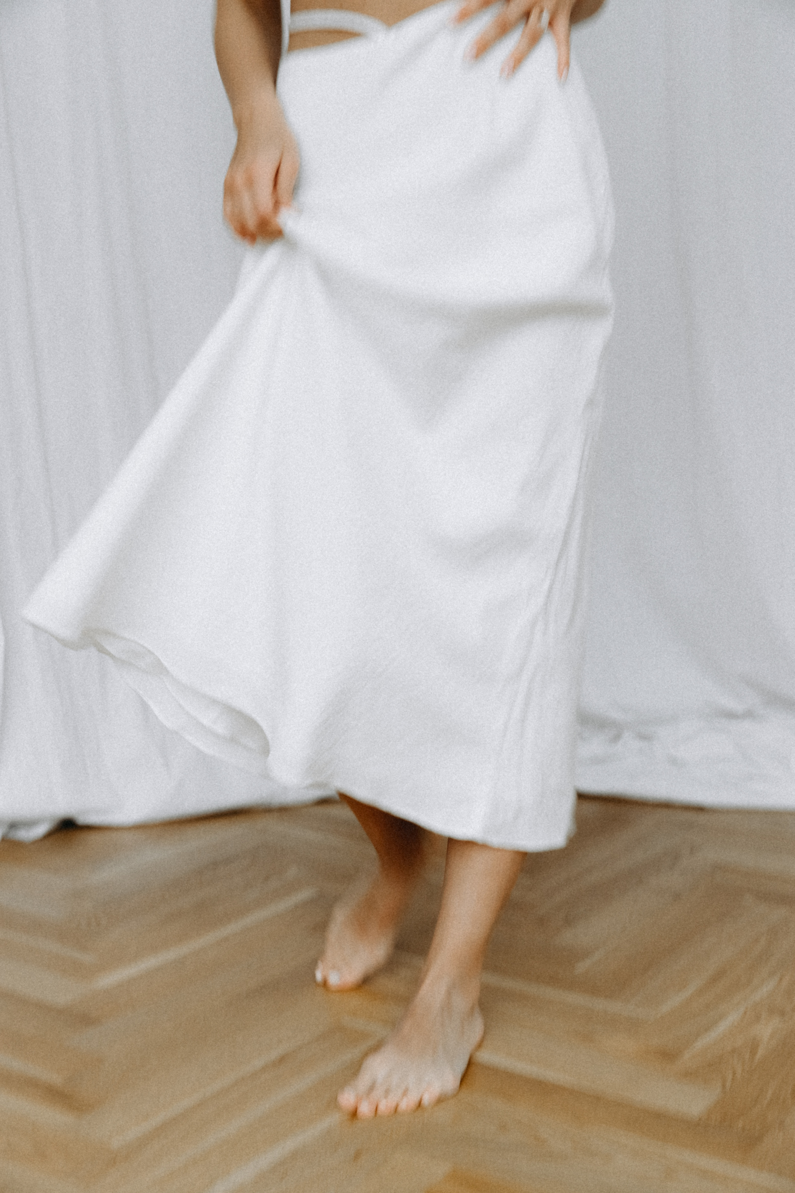 Екатерина. Фотограф Сочи Адлер Красная Поляна Ошутина Анастасия