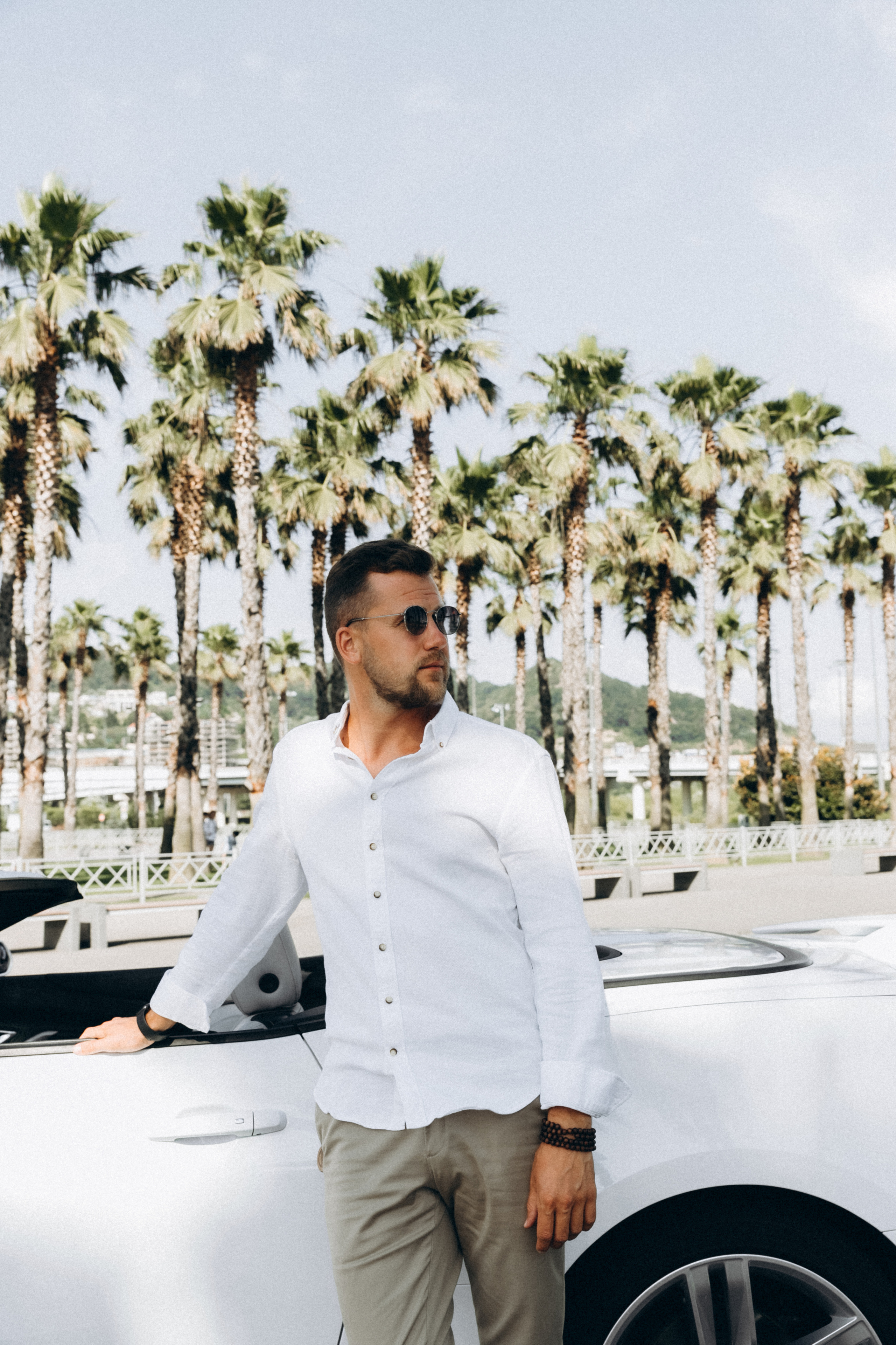 Анастасия и Сергей. Фотограф Сочи Адлер Красная Поляна Ошутина Анастасия